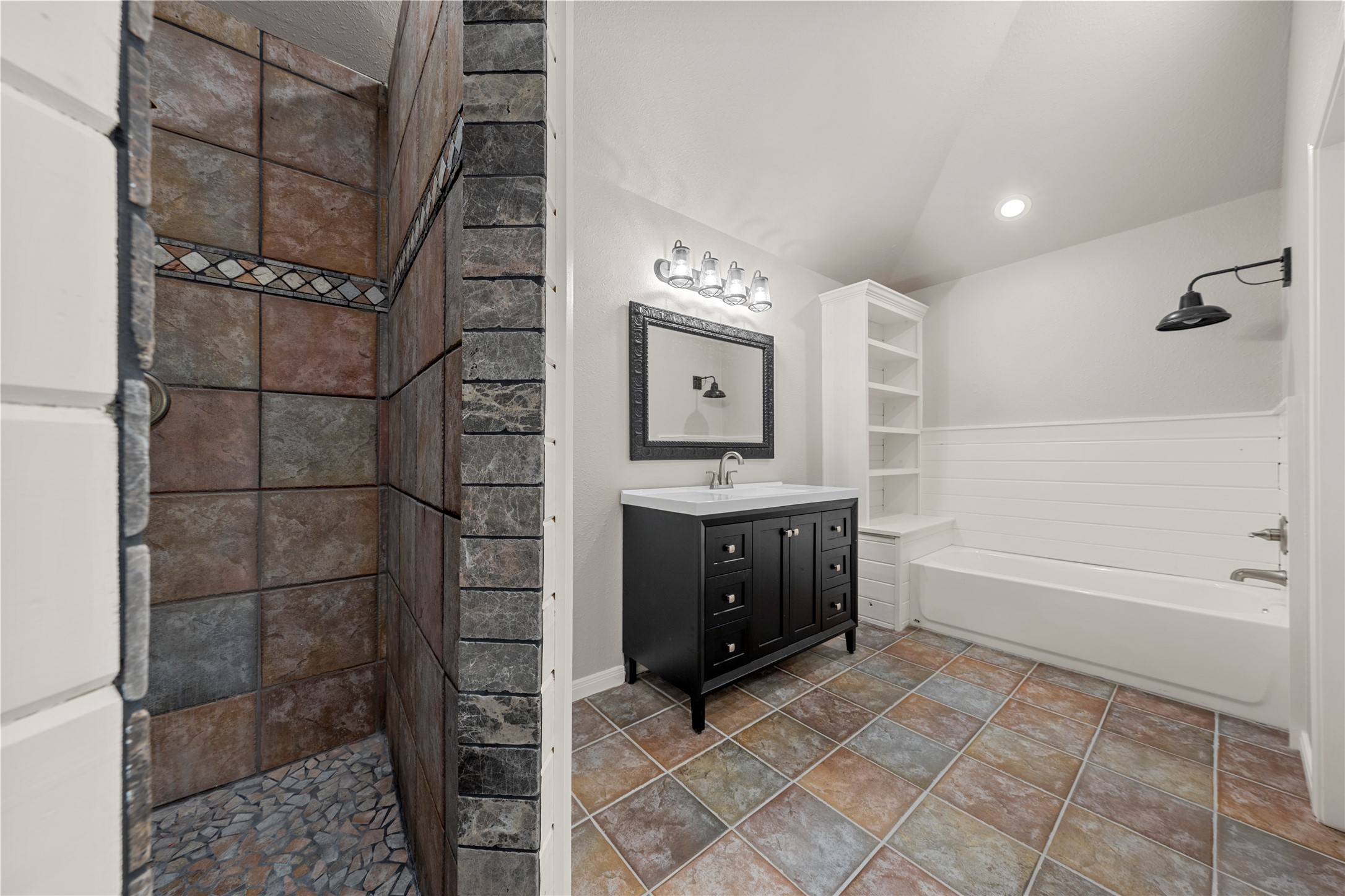 5330 Leroy Parkway West TX 76691