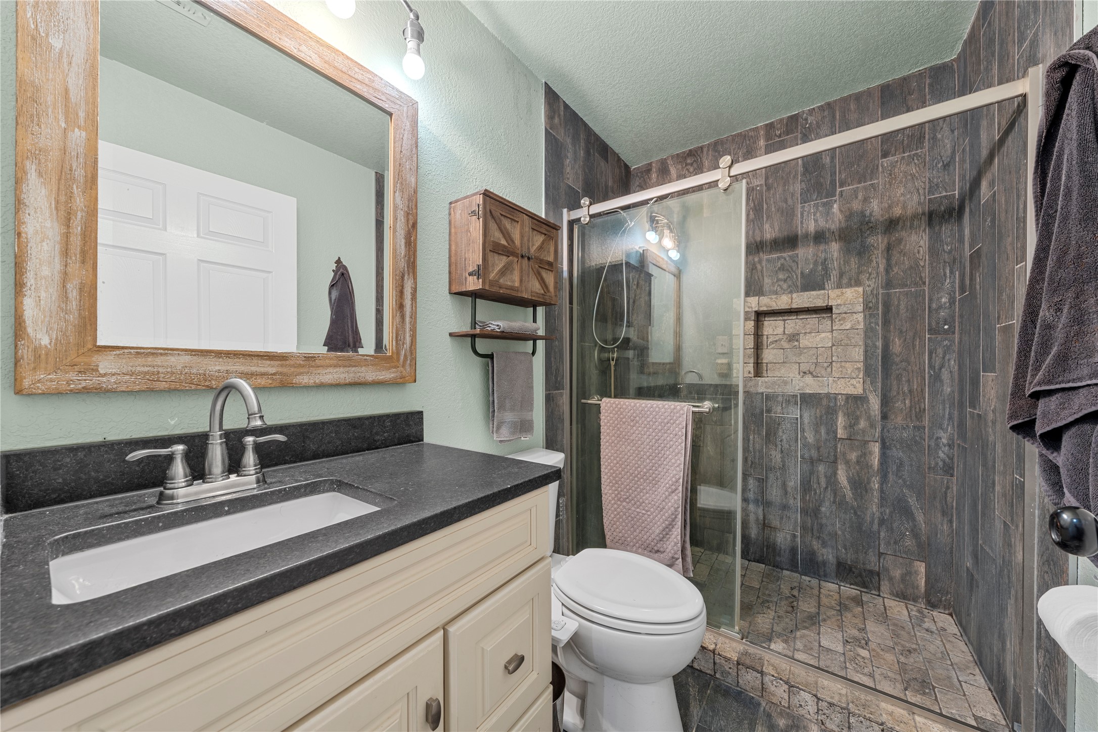 5330 Leroy Parkway West TX 76691