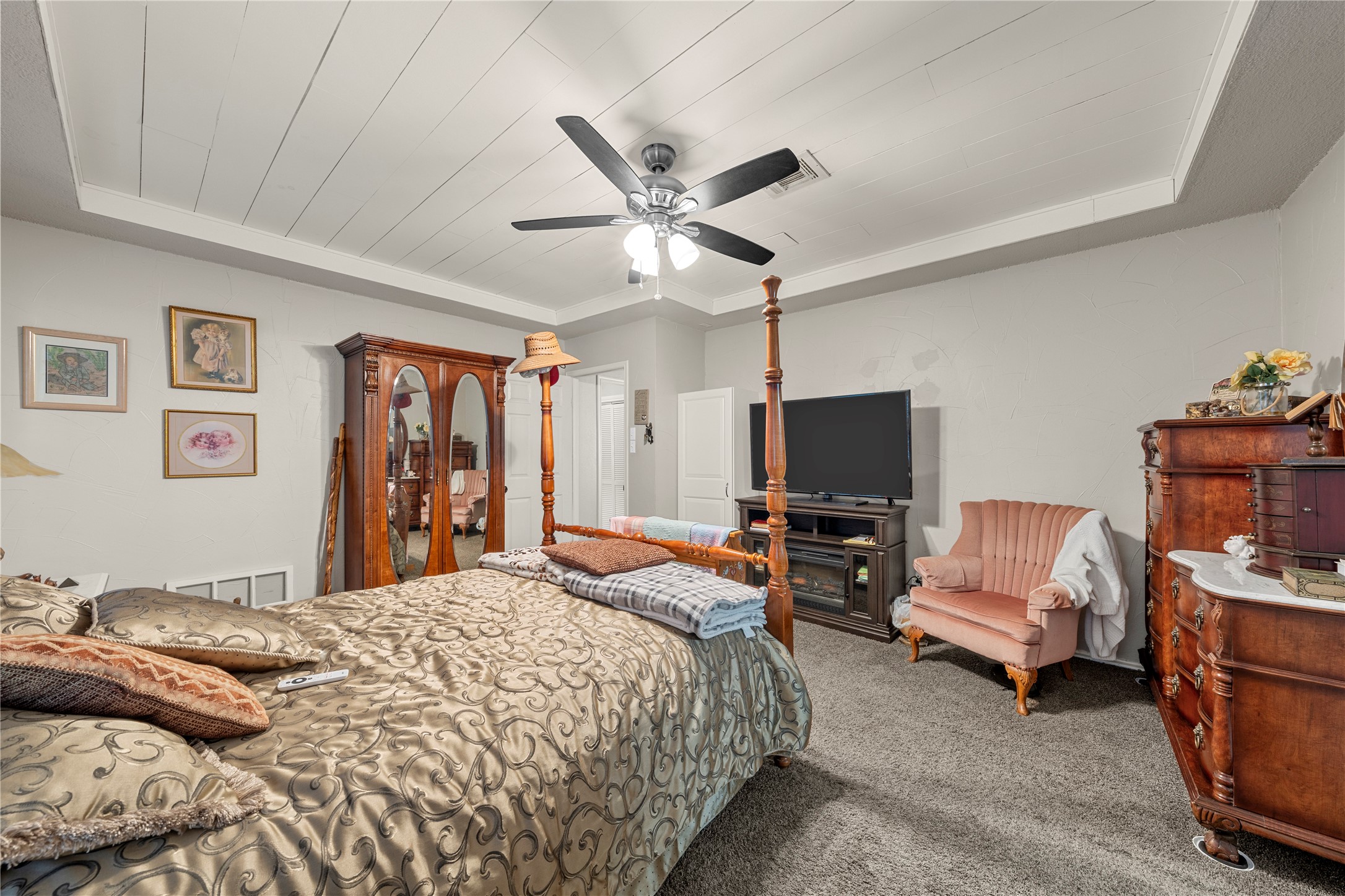 5330 Leroy Parkway West TX 76691