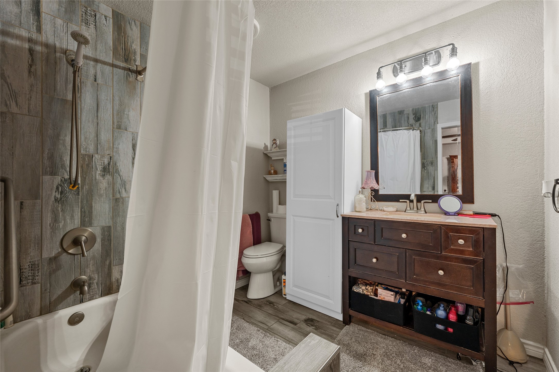 5330 Leroy Parkway West TX 76691