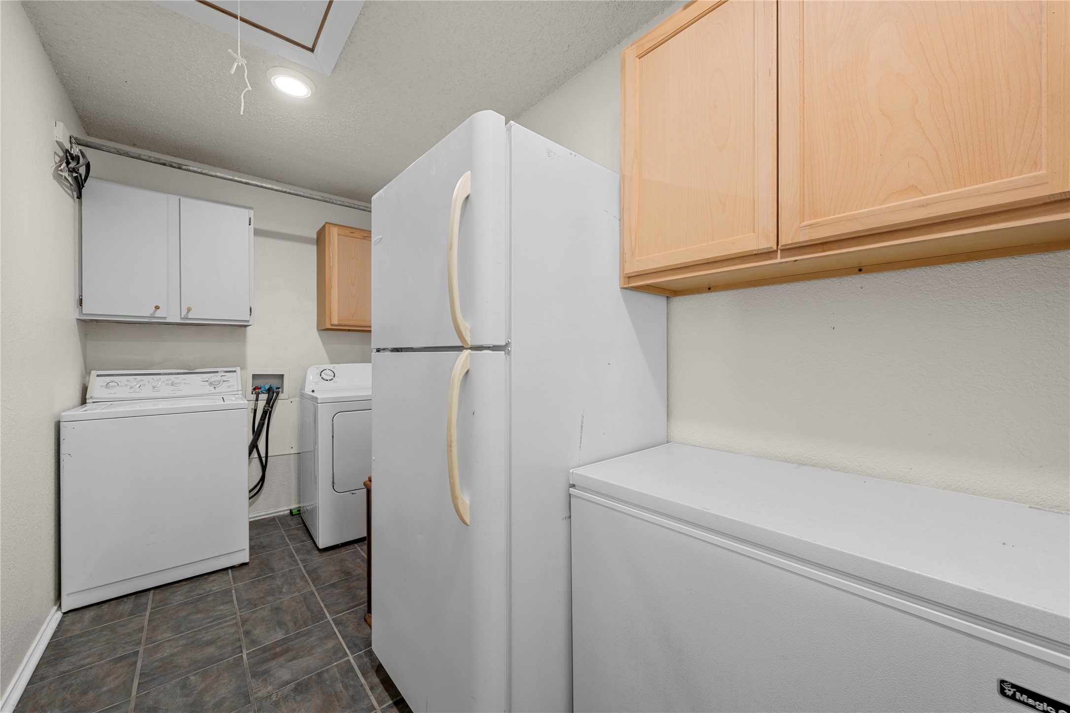 5330 Leroy Parkway West TX 76691