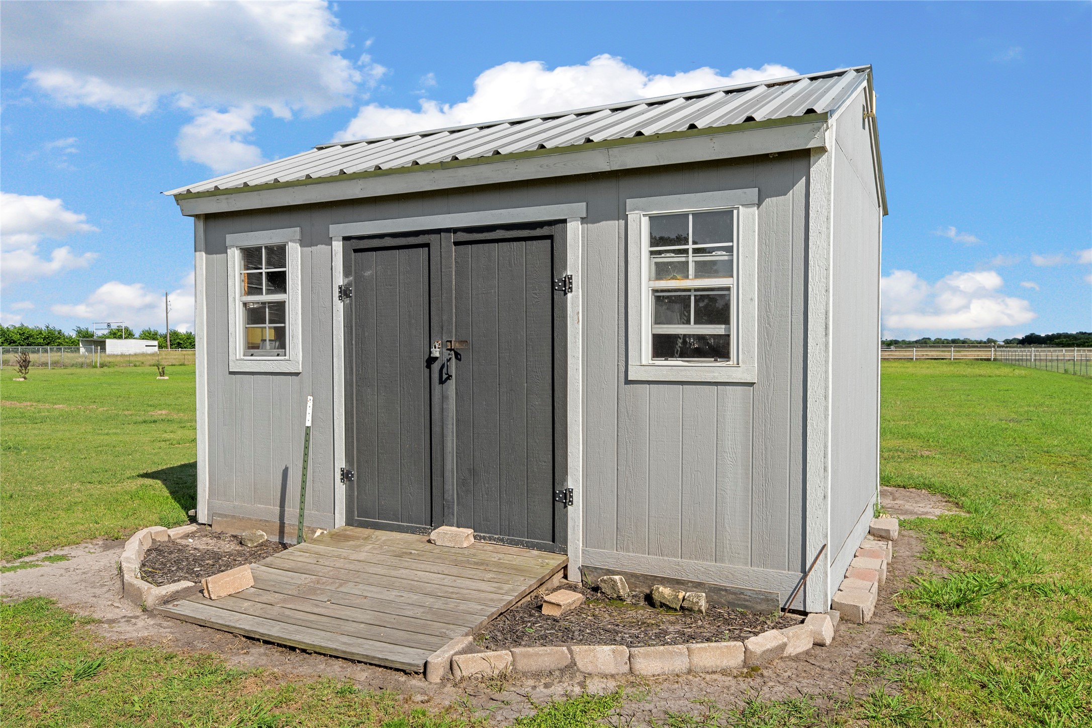5330 Leroy Parkway West TX 76691