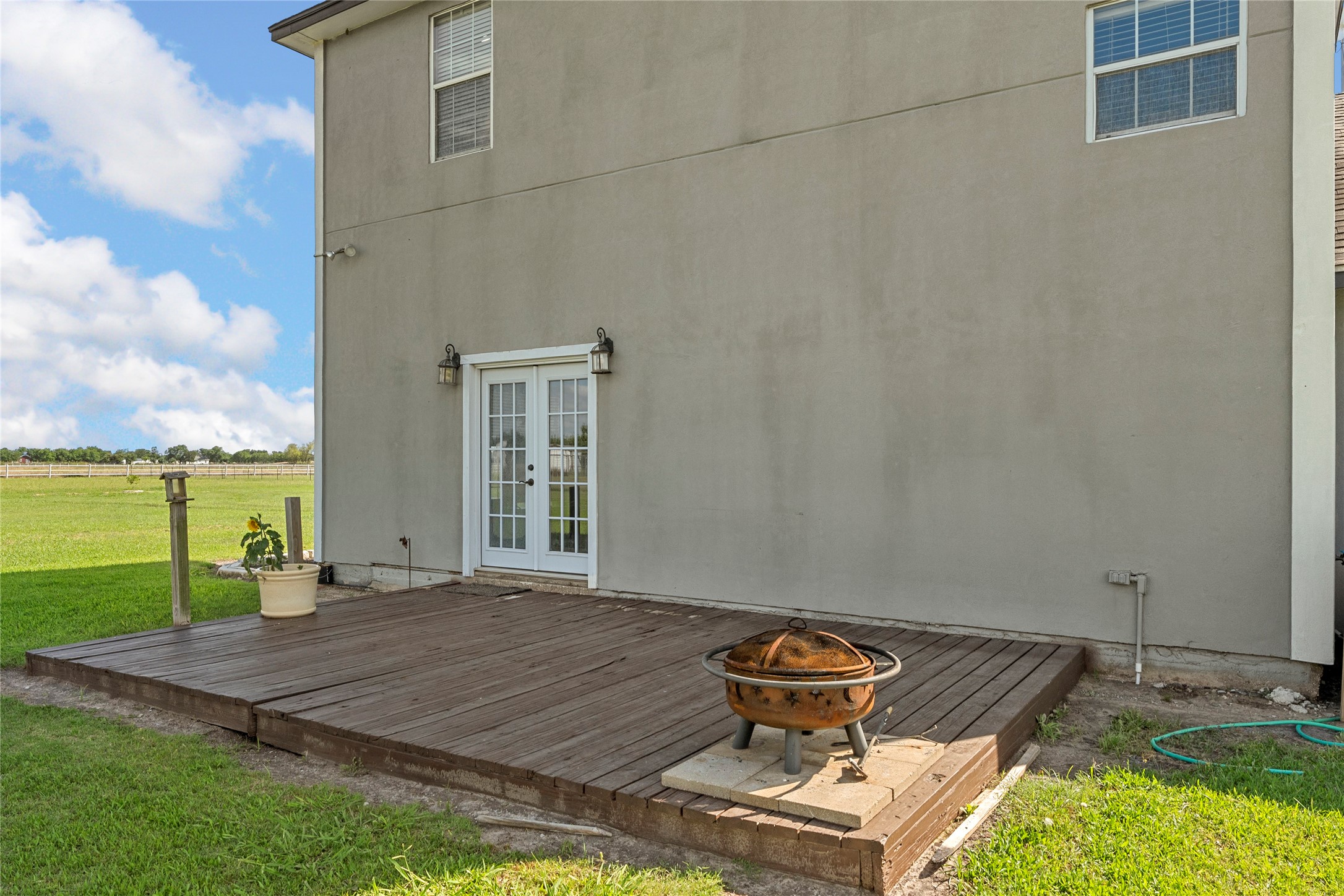 5330 Leroy Parkway West TX 76691
