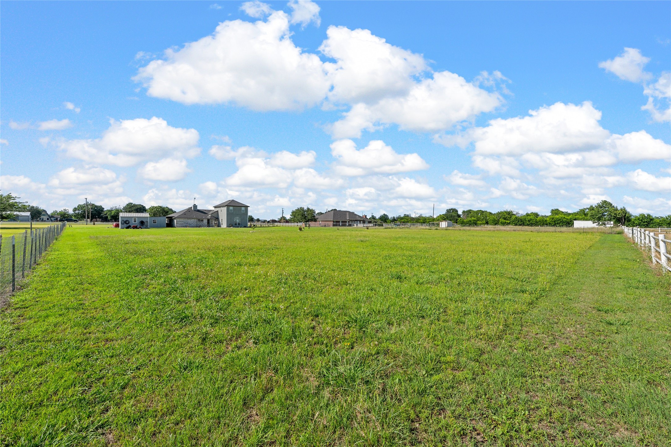 5330 Leroy Parkway West TX 76691