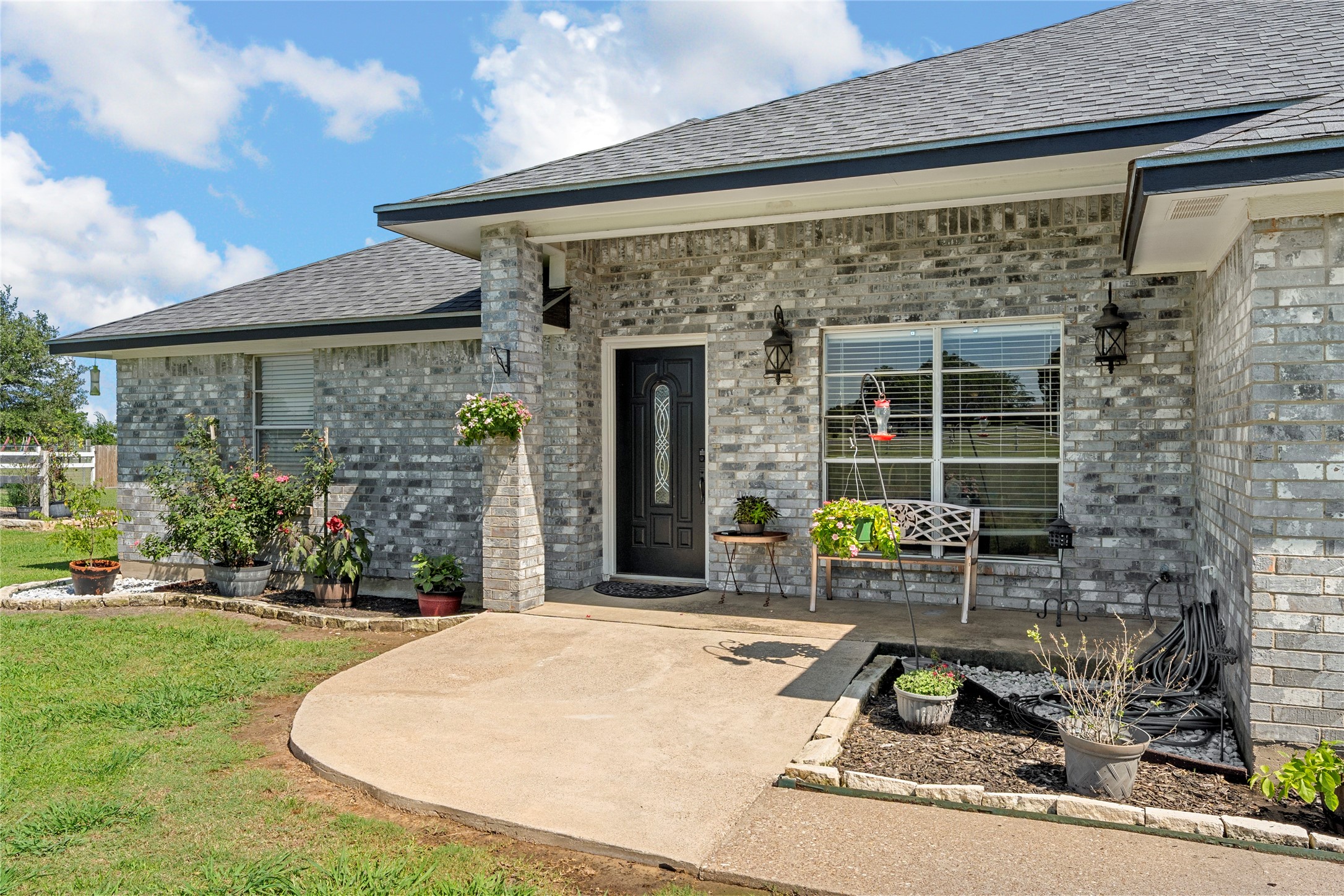 5330 Leroy Parkway West TX 76691