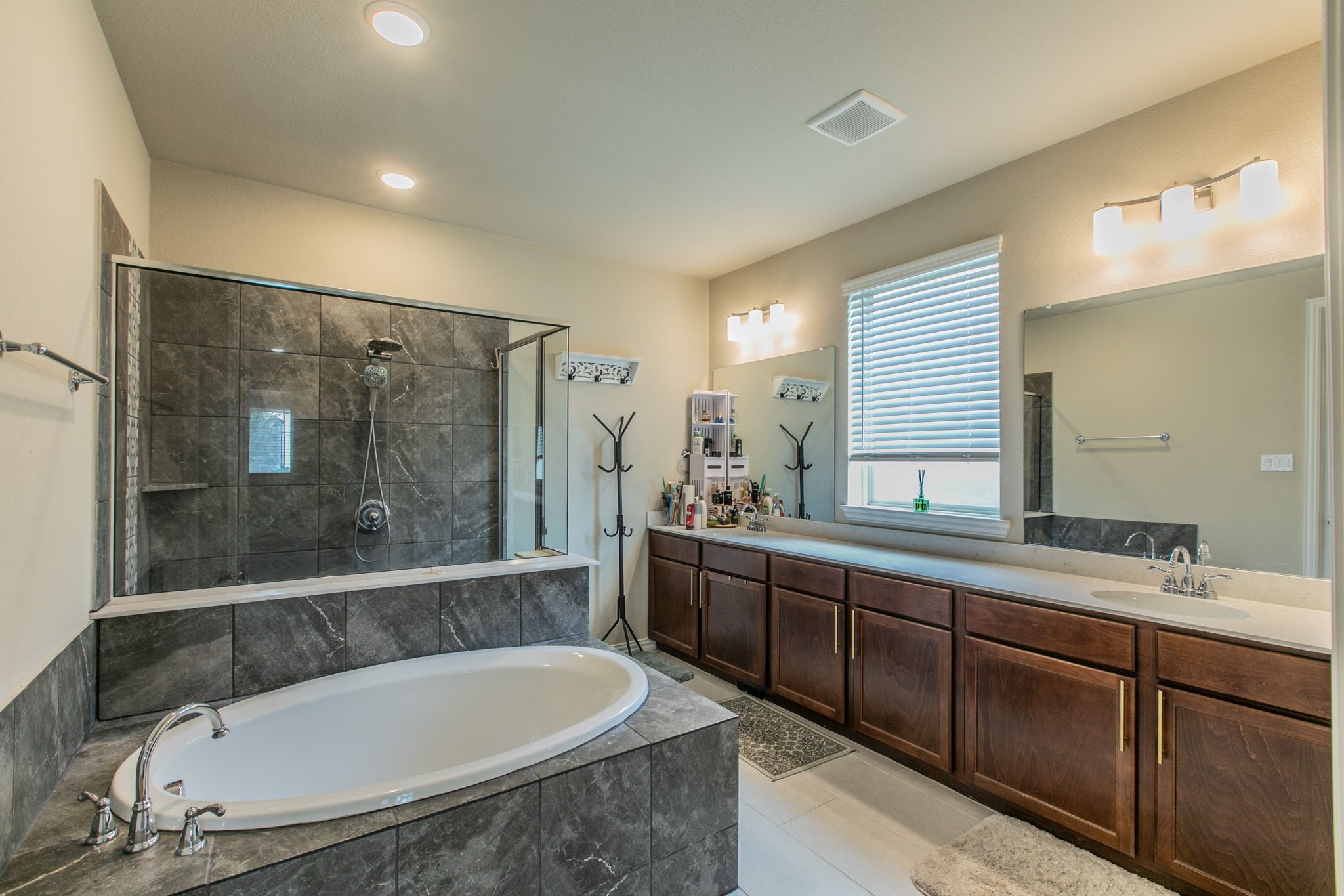 2521 Maidenhair Road Frisco TX 75033