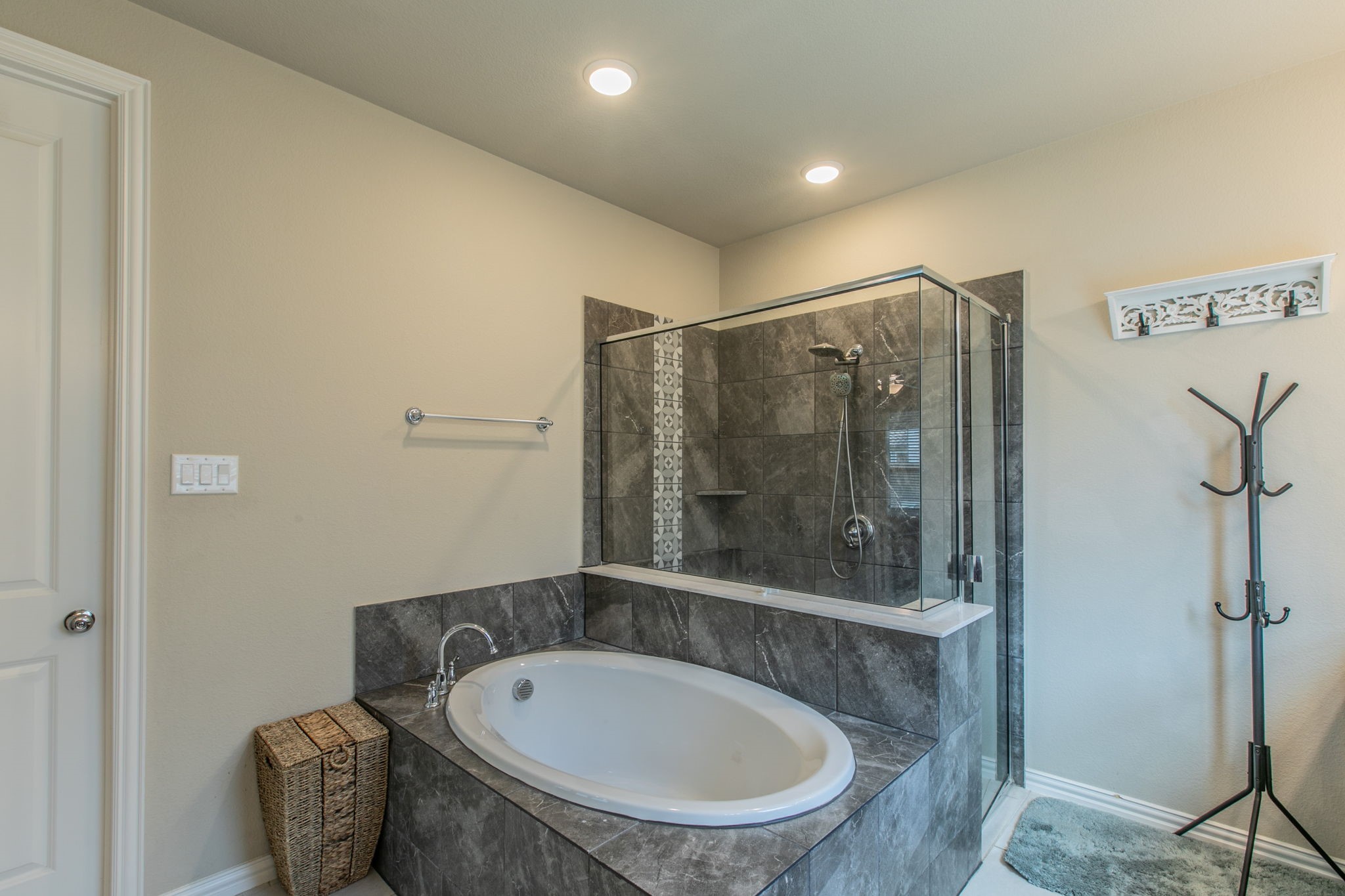 2521 Maidenhair Road Frisco TX 75033