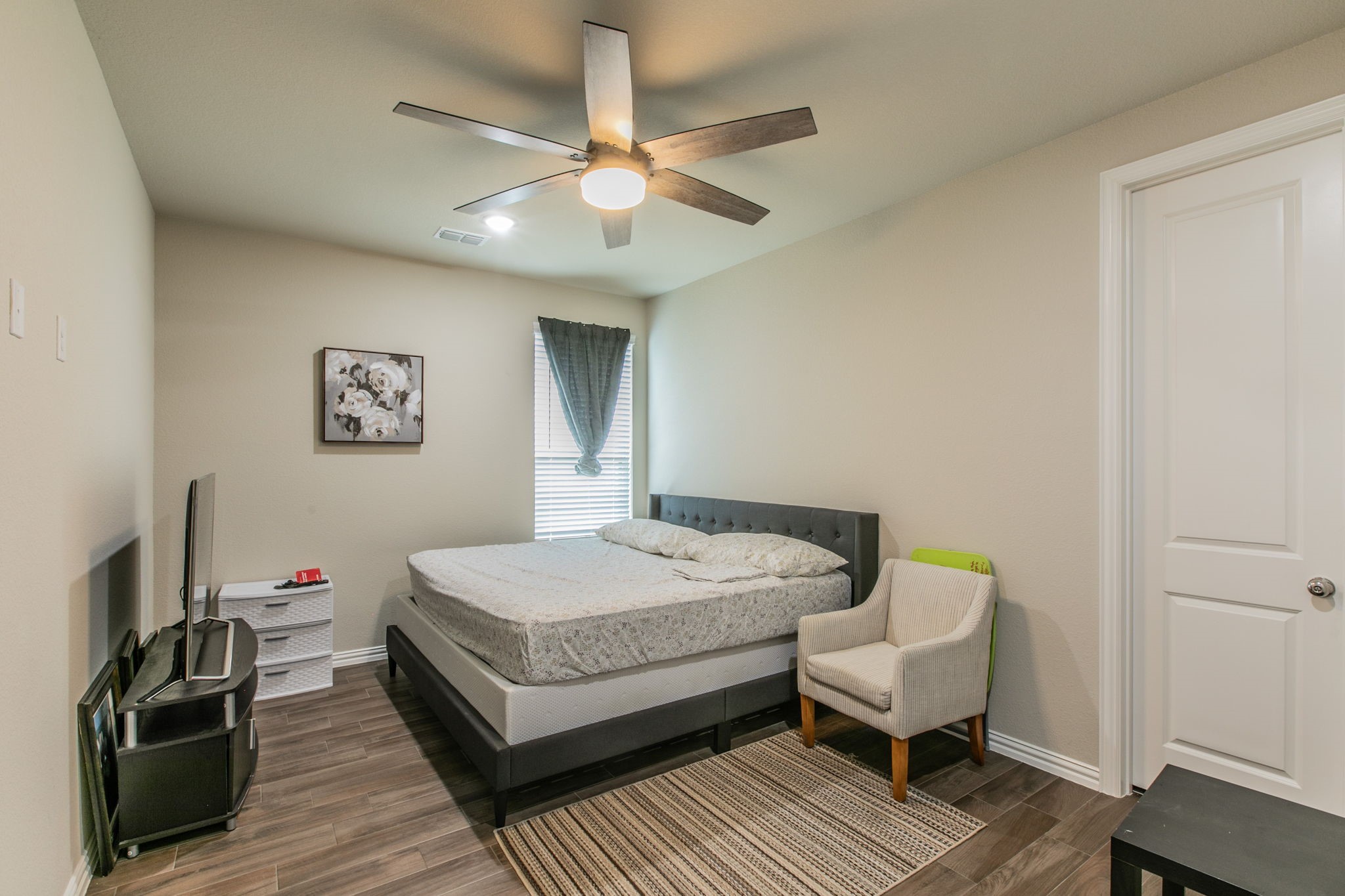 2521 Maidenhair Road Frisco TX 75033