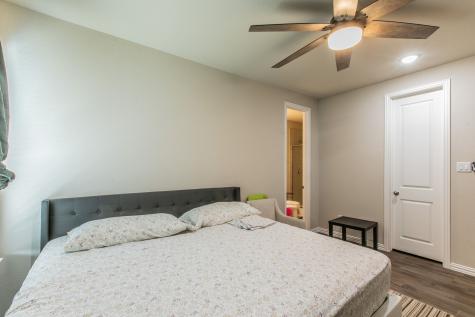 2521 Maidenhair Road Frisco TX 75033