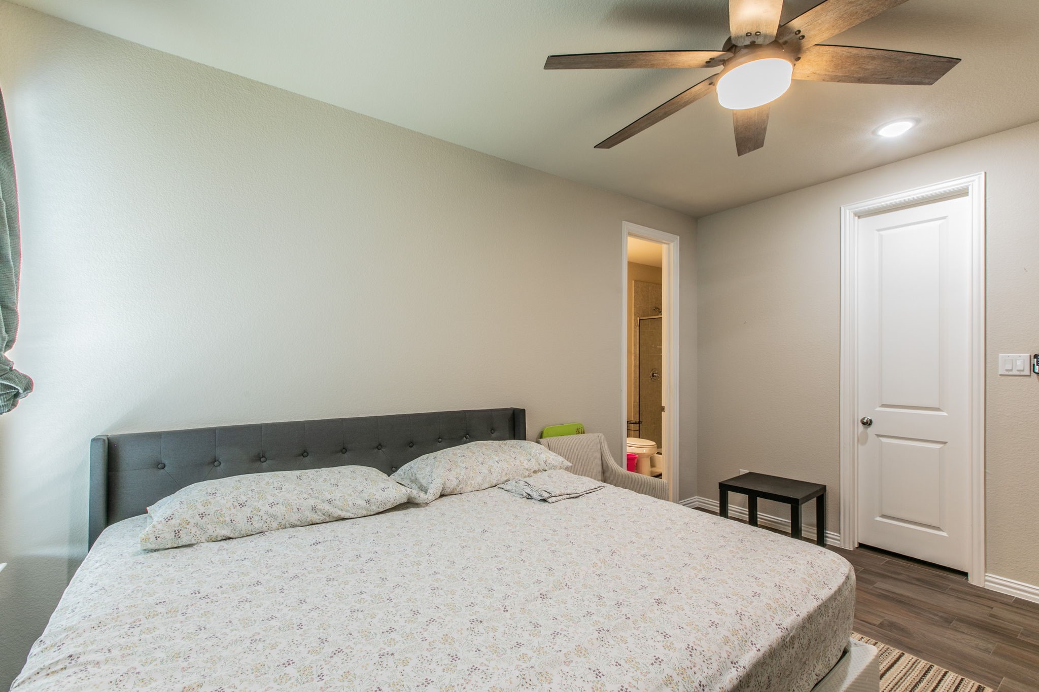 2521 Maidenhair Road Frisco TX 75033