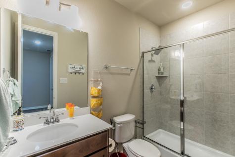 2521 Maidenhair Road Frisco TX 75033