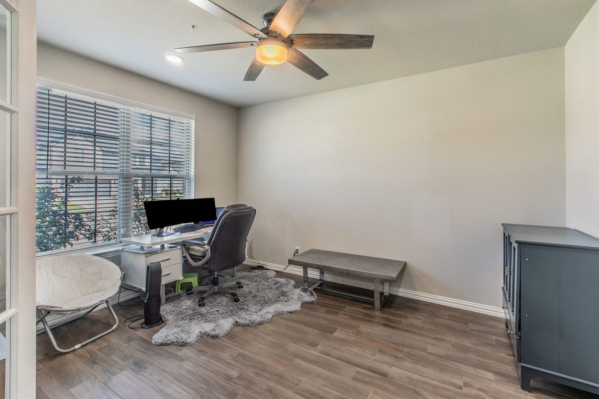 2521 Maidenhair Road Frisco TX 75033