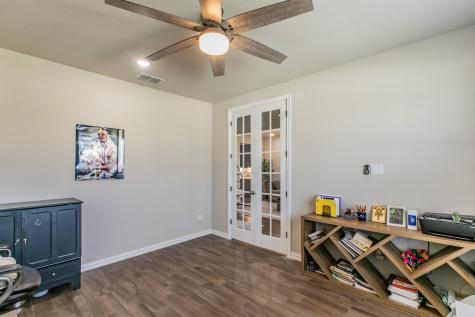 2521 Maidenhair Road Frisco TX 75033