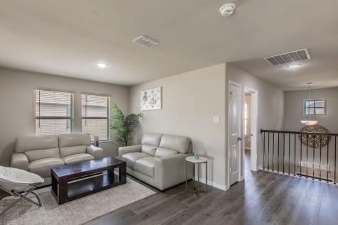 2521 Maidenhair Road Frisco TX 75033