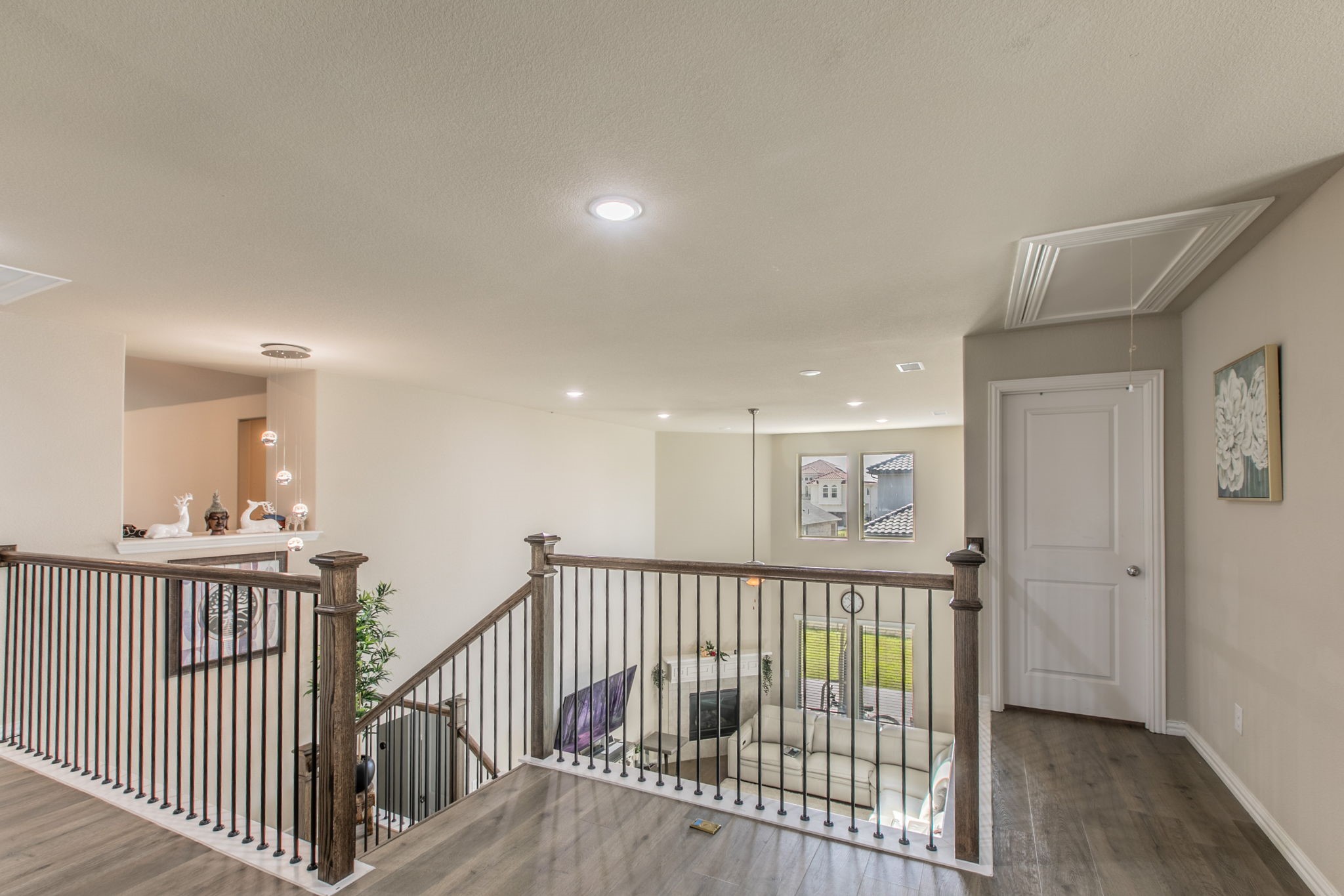 2521 Maidenhair Road Frisco TX 75033