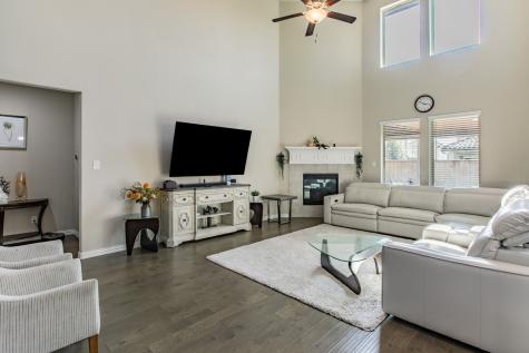 2521 Maidenhair Road Frisco TX 75033
