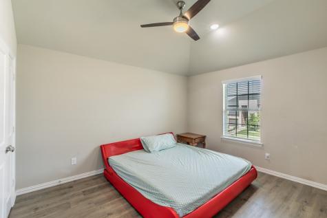 2521 Maidenhair Road Frisco TX 75033
