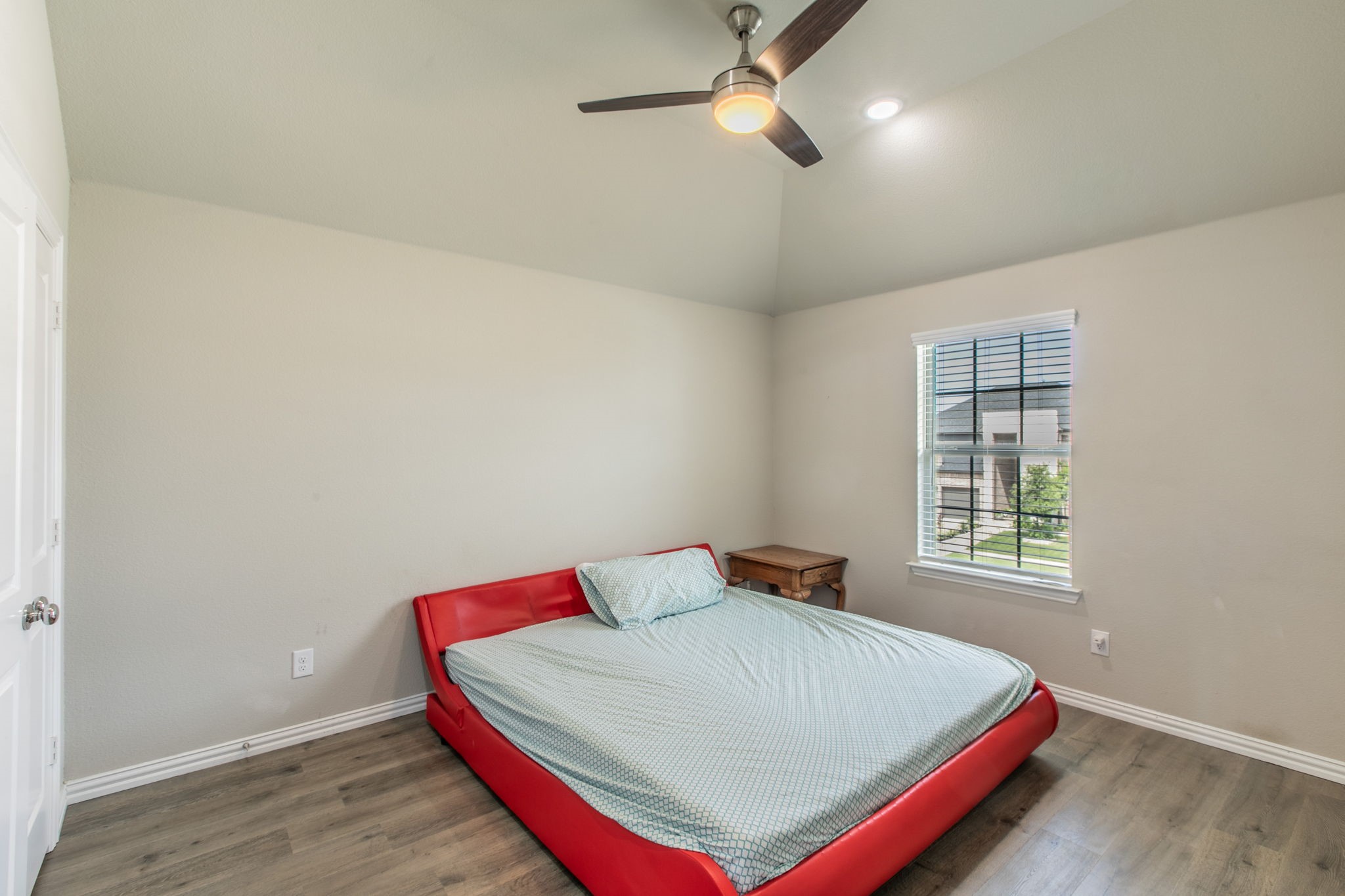 2521 Maidenhair Road Frisco TX 75033