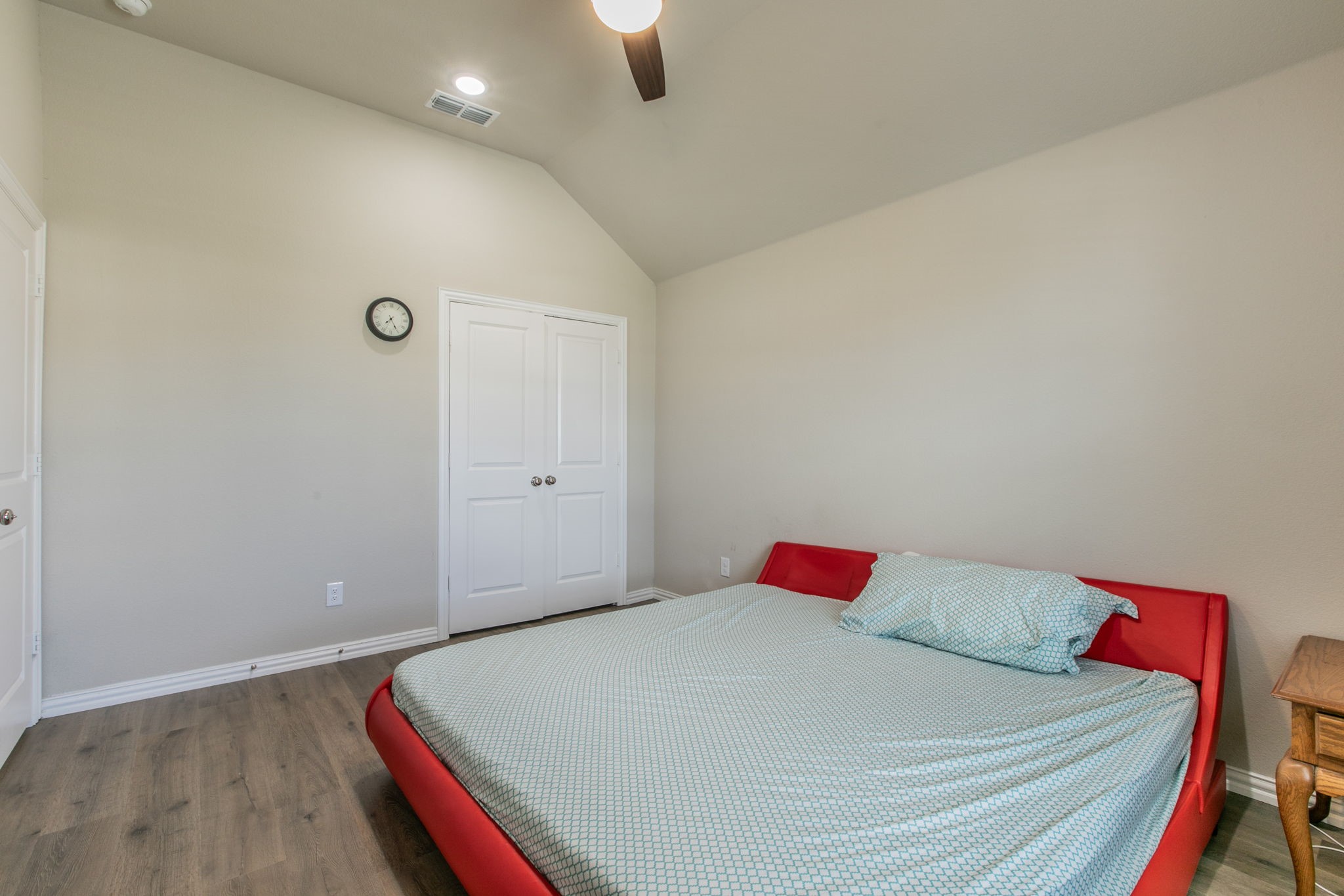 2521 Maidenhair Road Frisco TX 75033