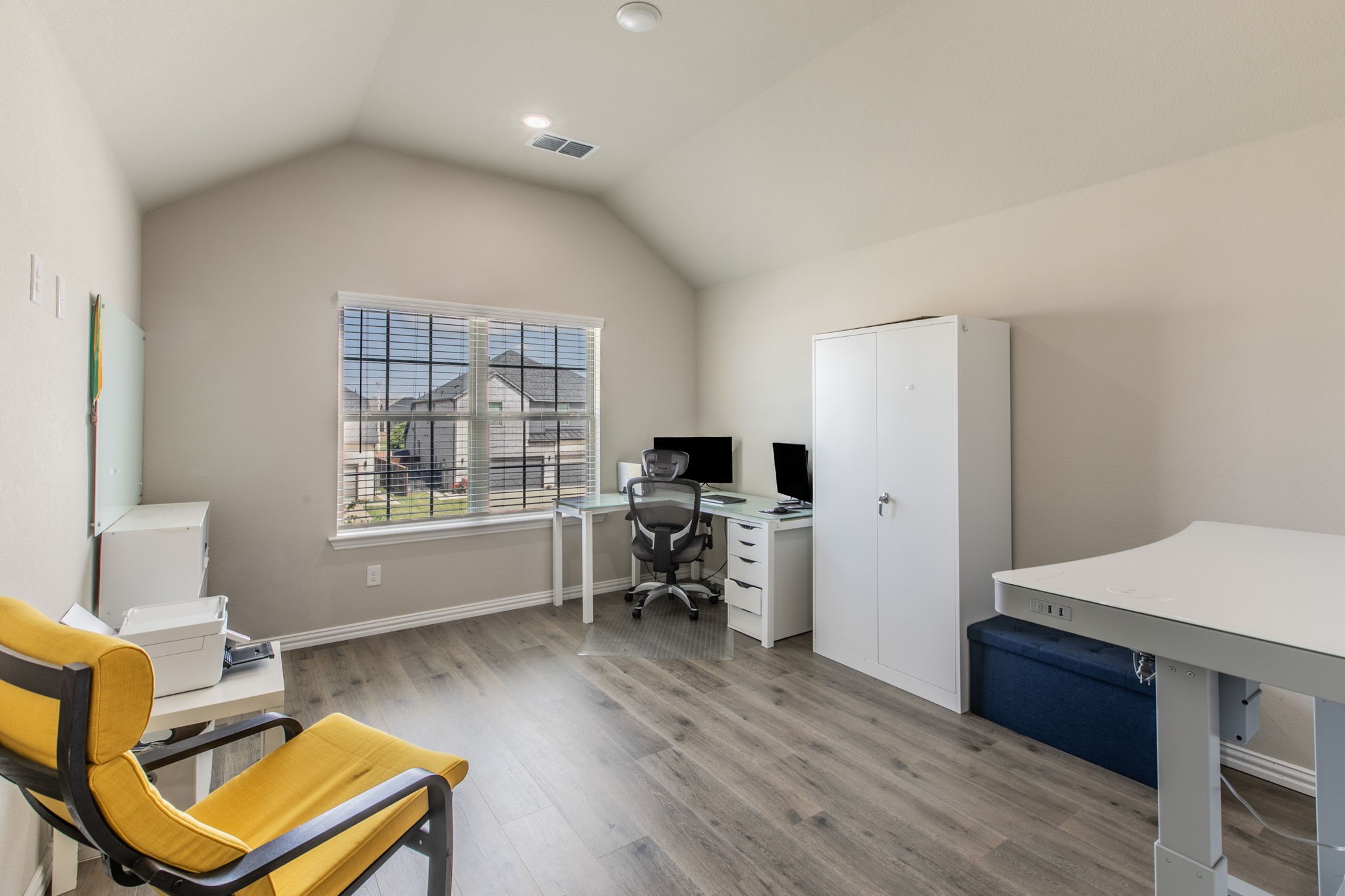 2521 Maidenhair Road Frisco TX 75033