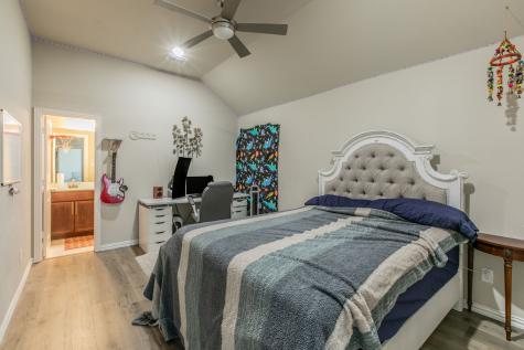 2521 Maidenhair Road Frisco TX 75033