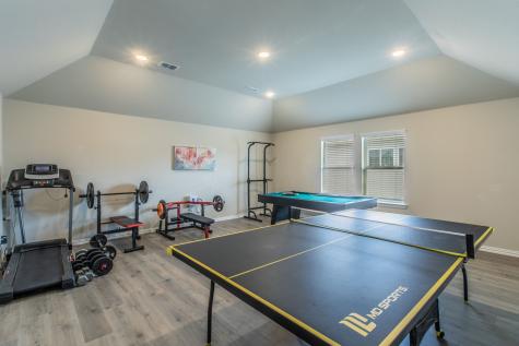 2521 Maidenhair Road Frisco TX 75033