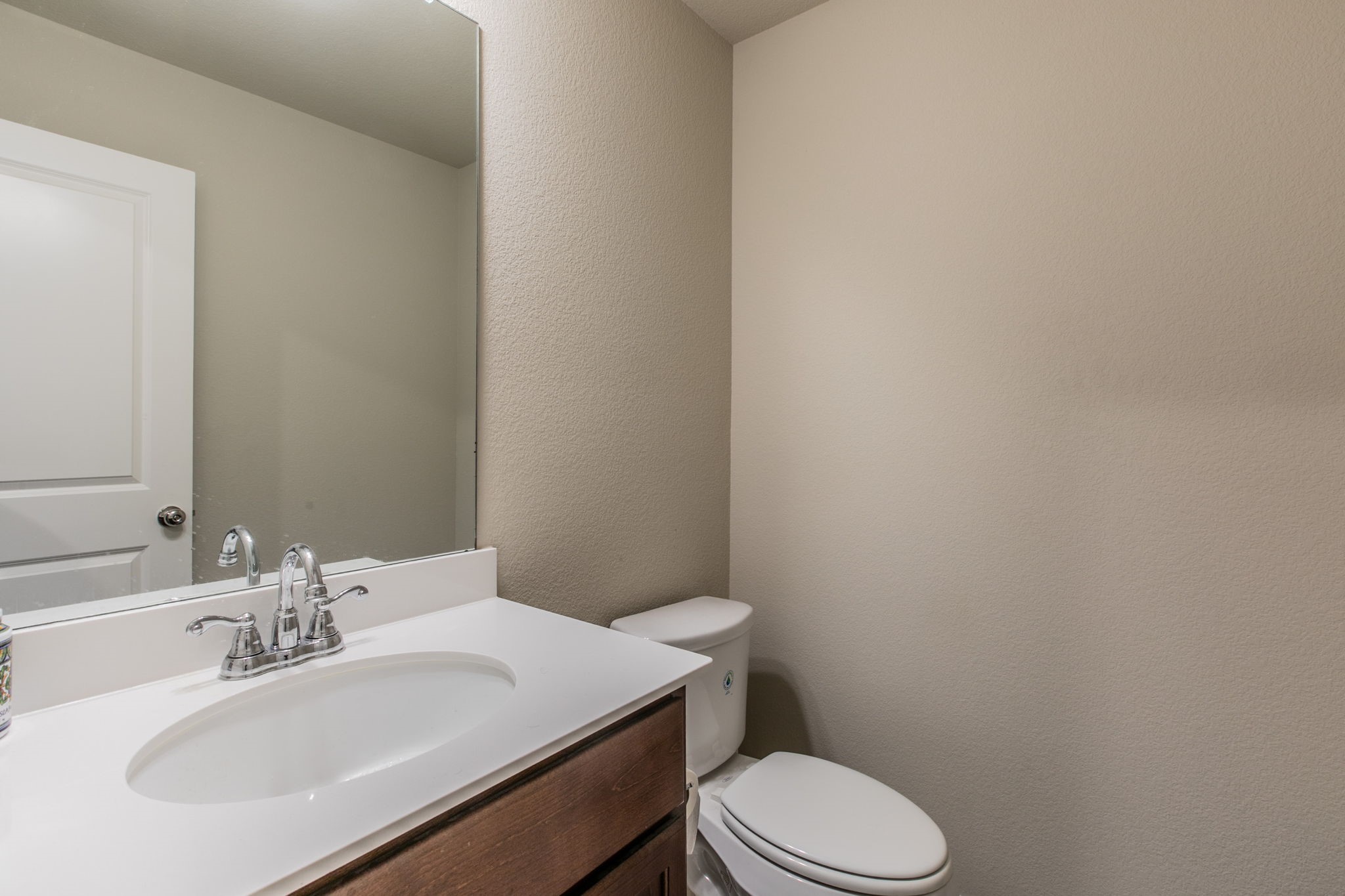 2521 Maidenhair Road Frisco TX 75033