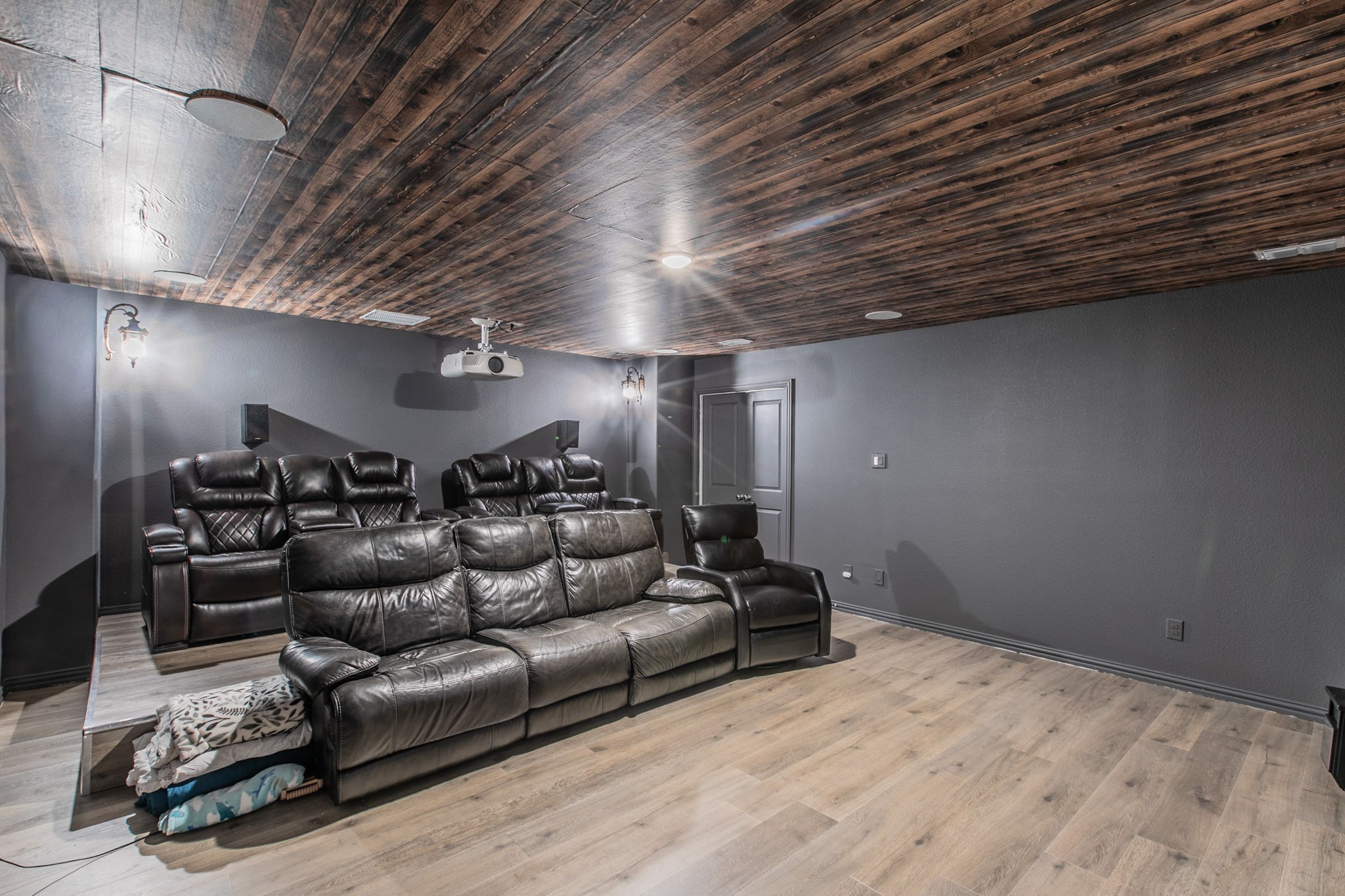 2521 Maidenhair Road Frisco TX 75033