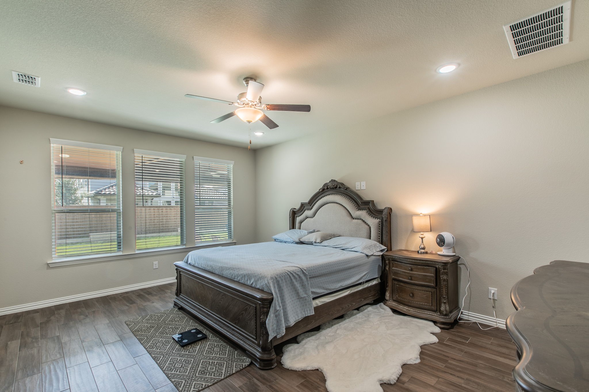 2521 Maidenhair Road Frisco TX 75033