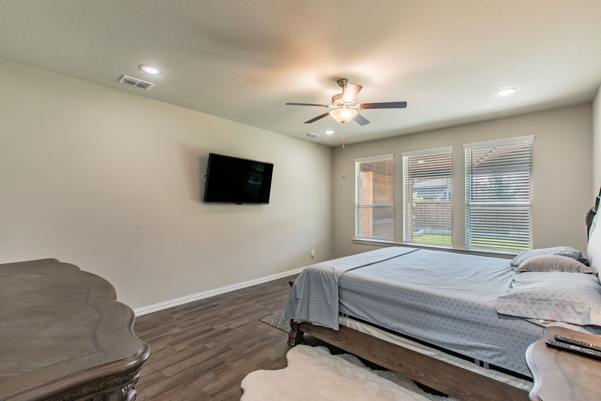 2521 Maidenhair Road Frisco TX 75033