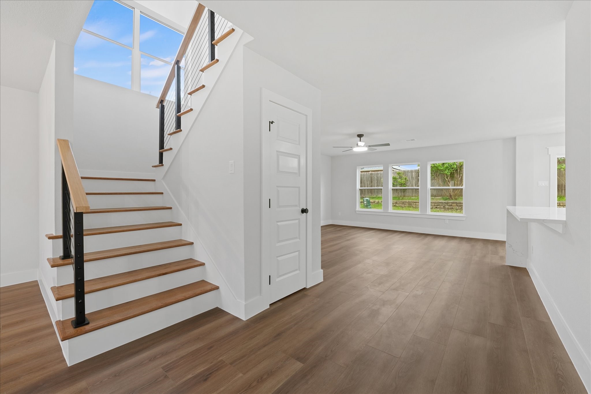 6808 Geyser Trail Watauga TX 76137