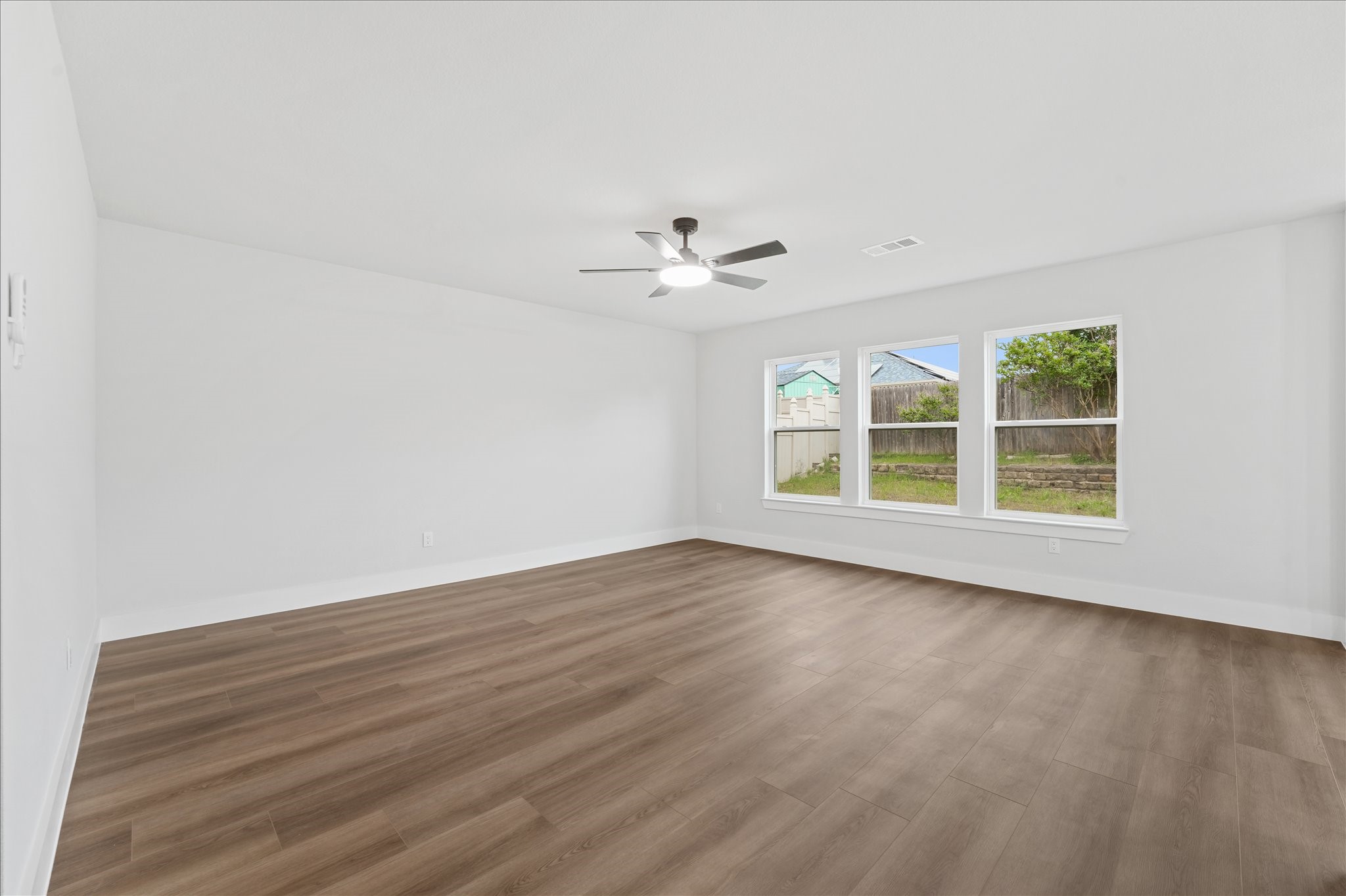 6808 Geyser Trail Watauga TX 76137