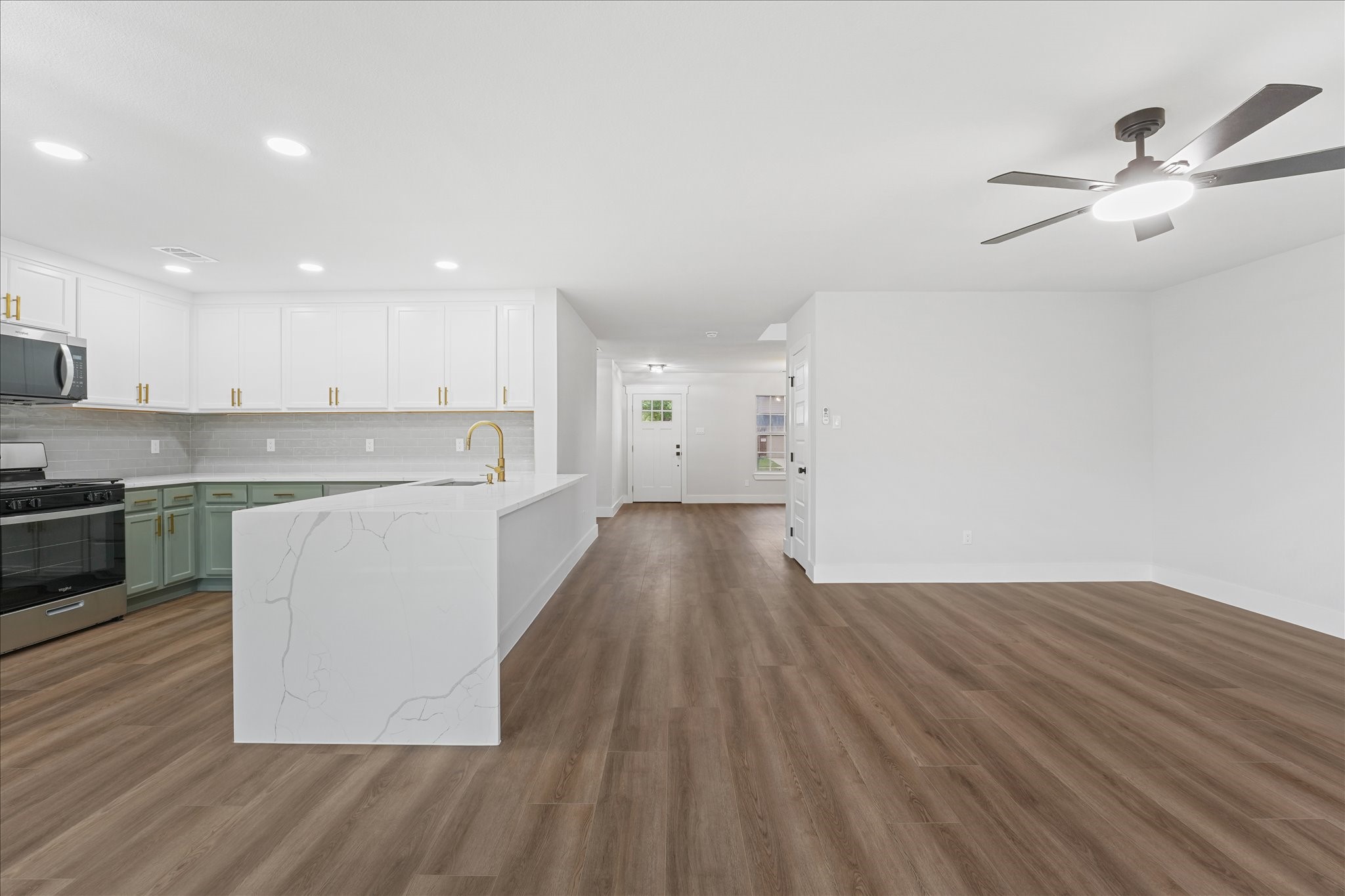 6808 Geyser Trail Watauga TX 76137
