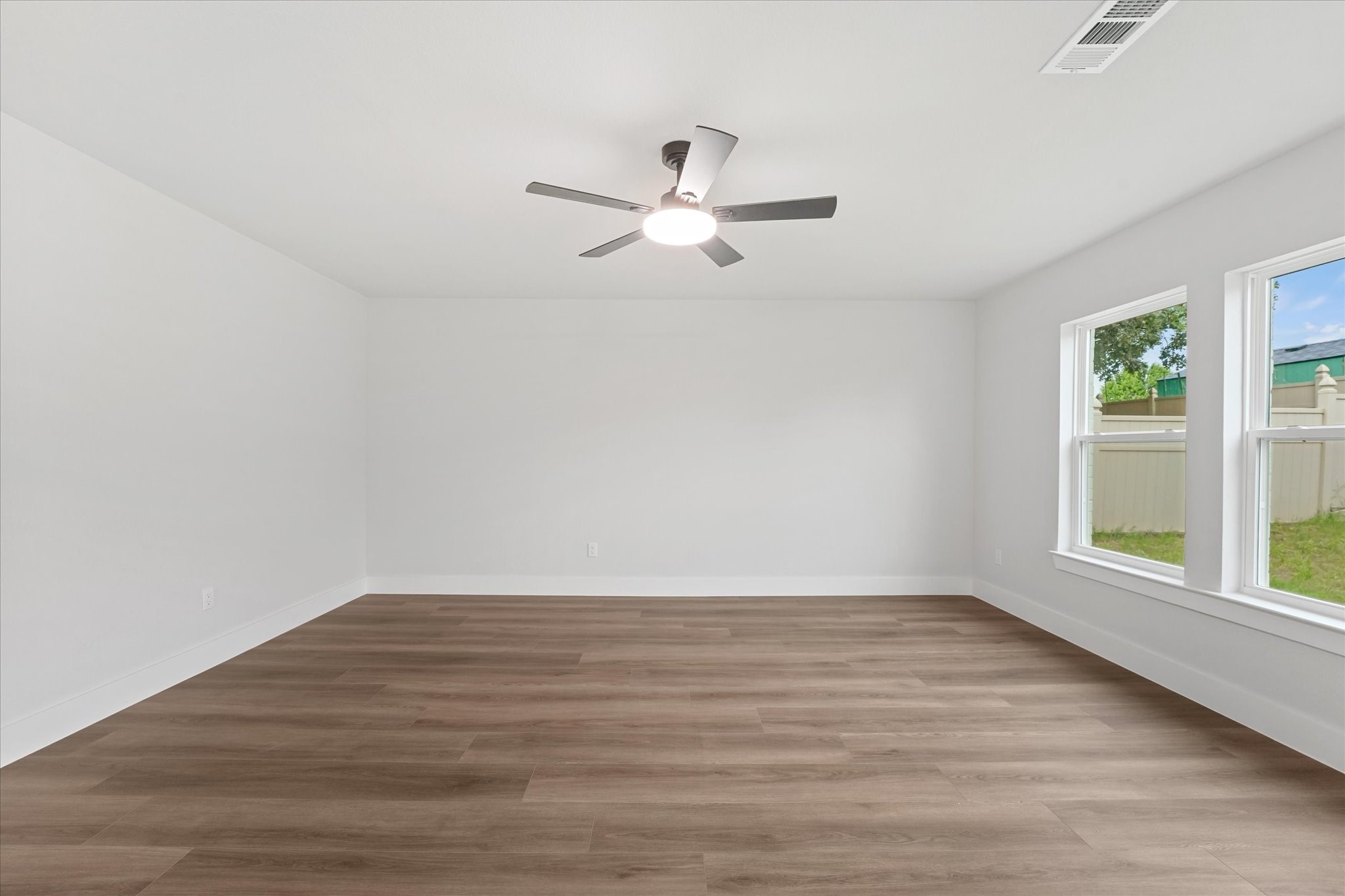 6808 Geyser Trail Watauga TX 76137