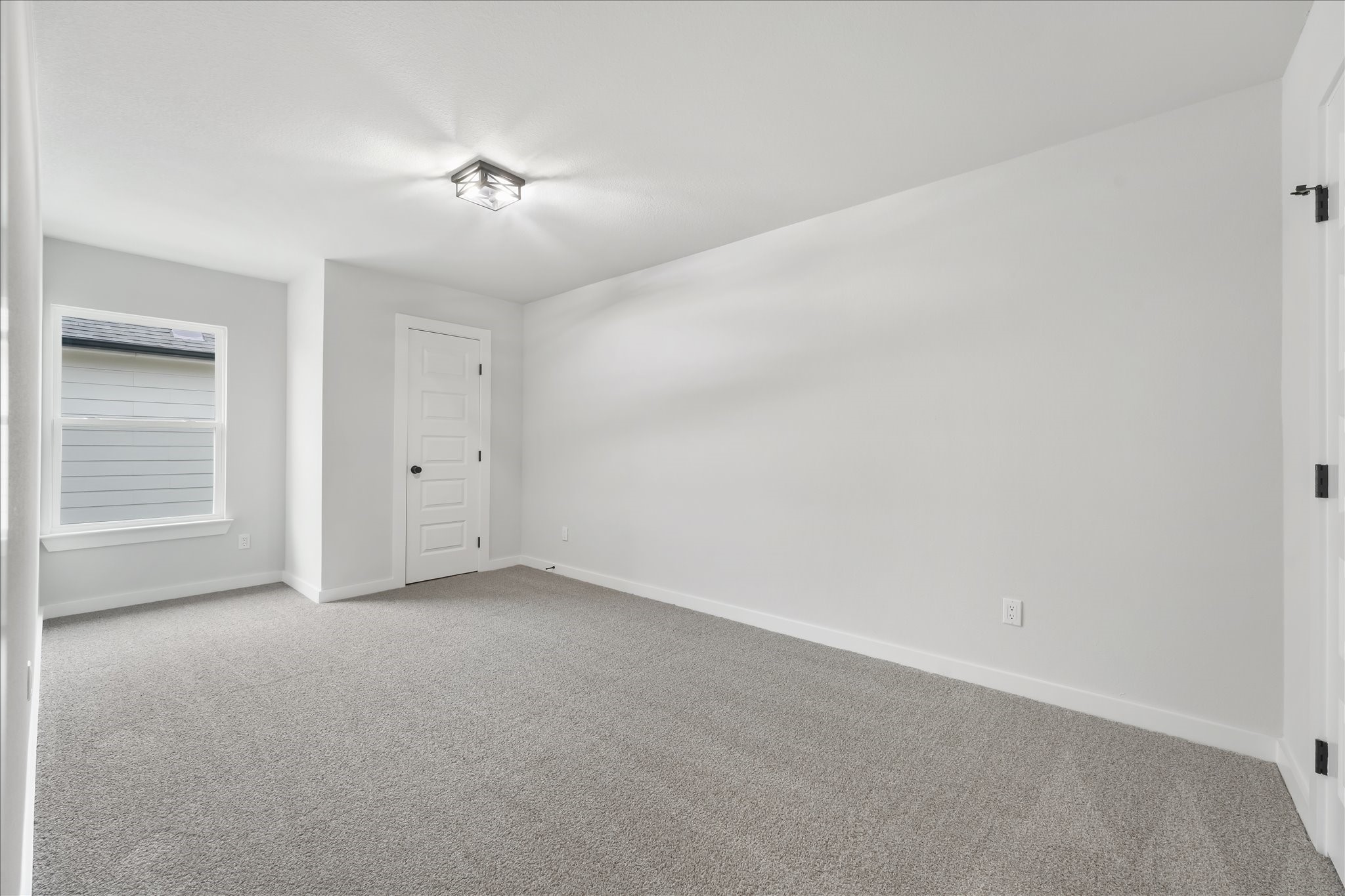 6808 Geyser Trail Watauga TX 76137