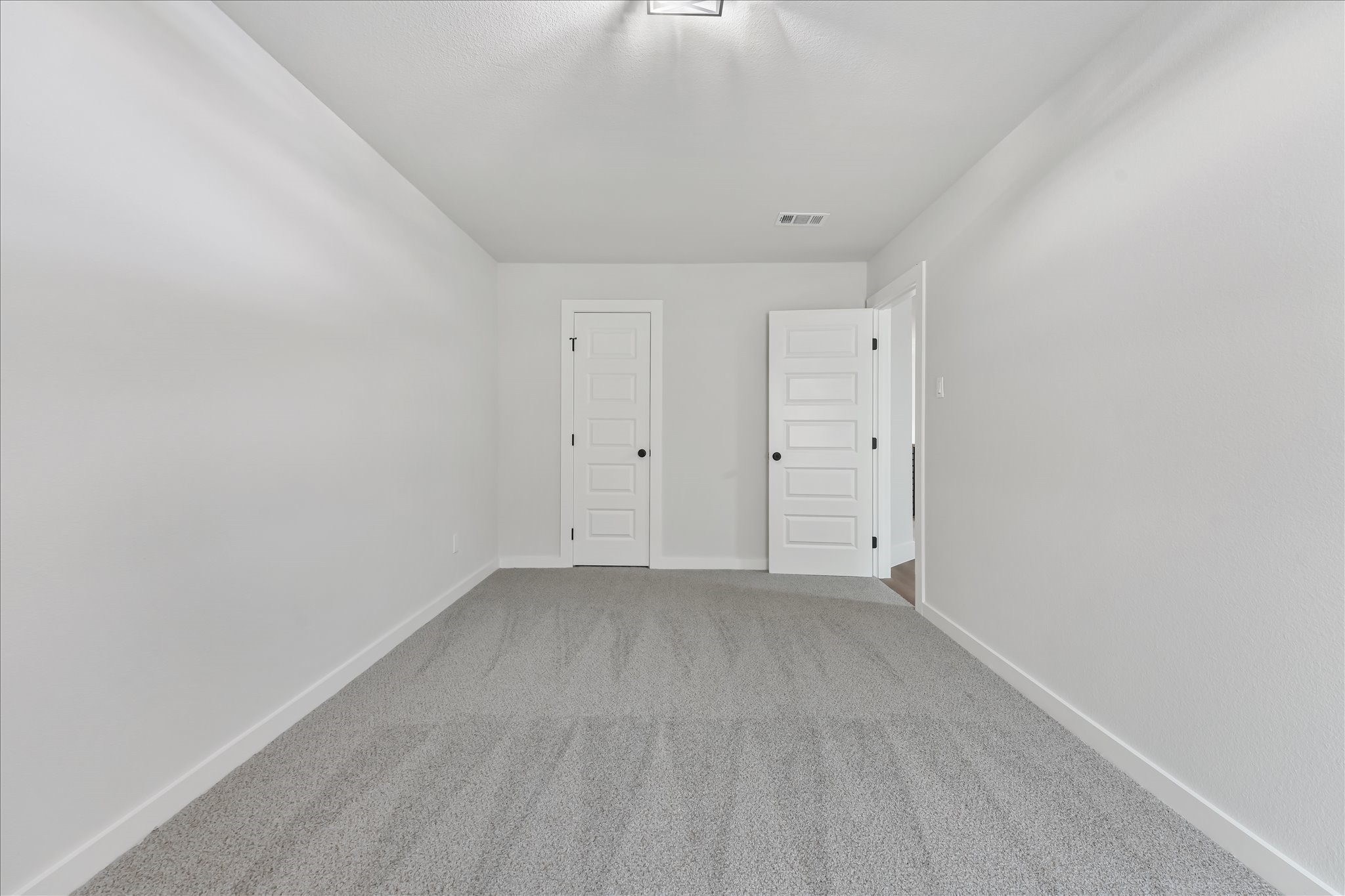 6808 Geyser Trail Watauga TX 76137