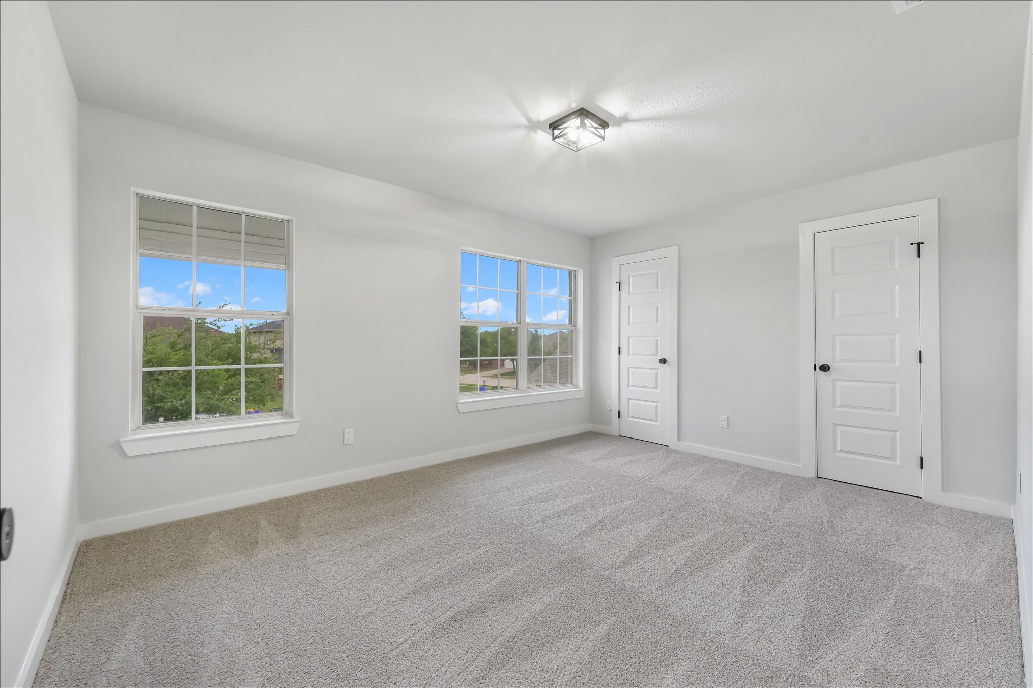 6808 Geyser Trail Watauga TX 76137