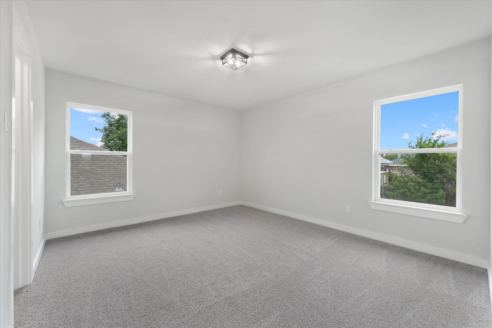 6808 Geyser Trail Watauga TX 76137
