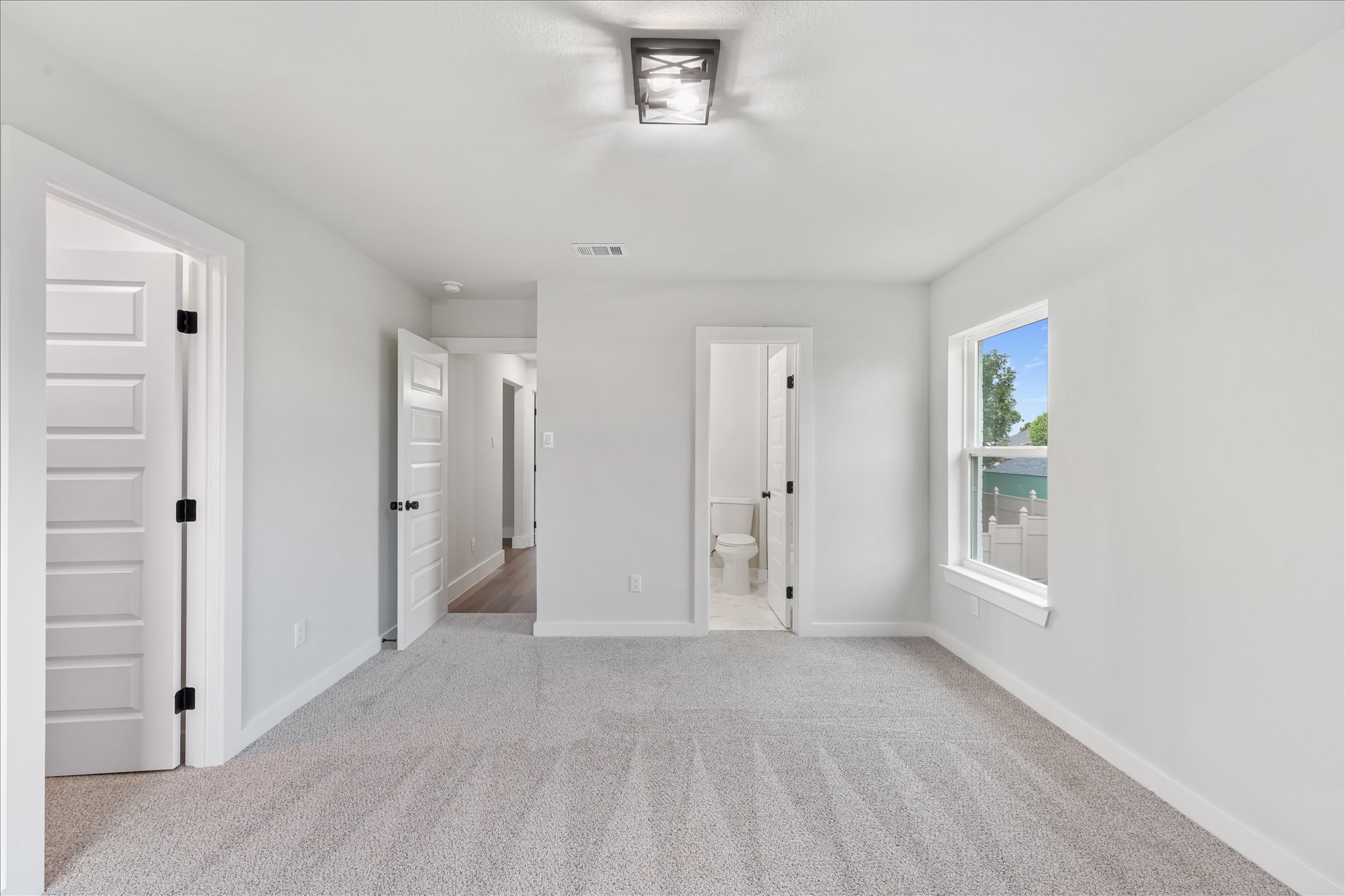 6808 Geyser Trail Watauga TX 76137