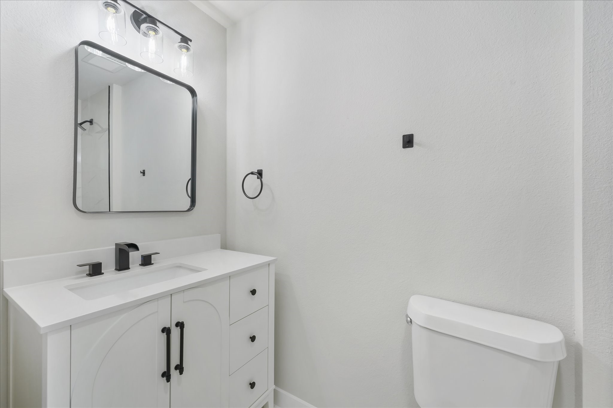 6808 Geyser Trail Watauga TX 76137