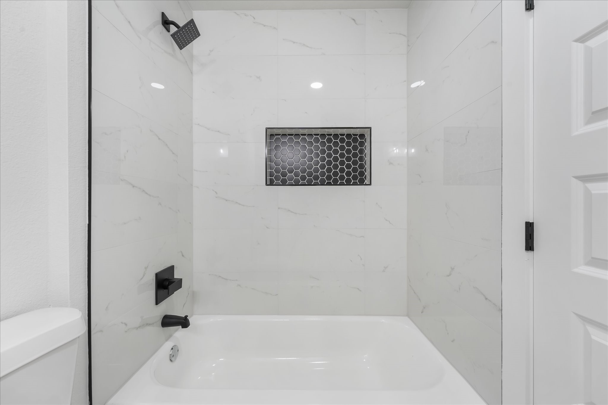 6808 Geyser Trail Watauga TX 76137
