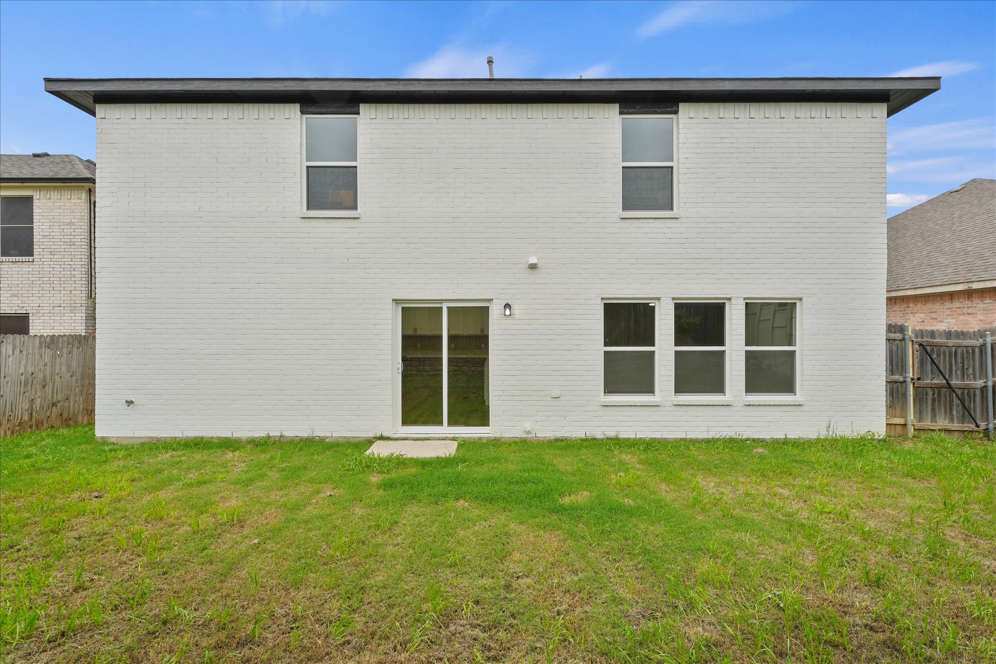 6808 Geyser Trail Watauga TX 76137