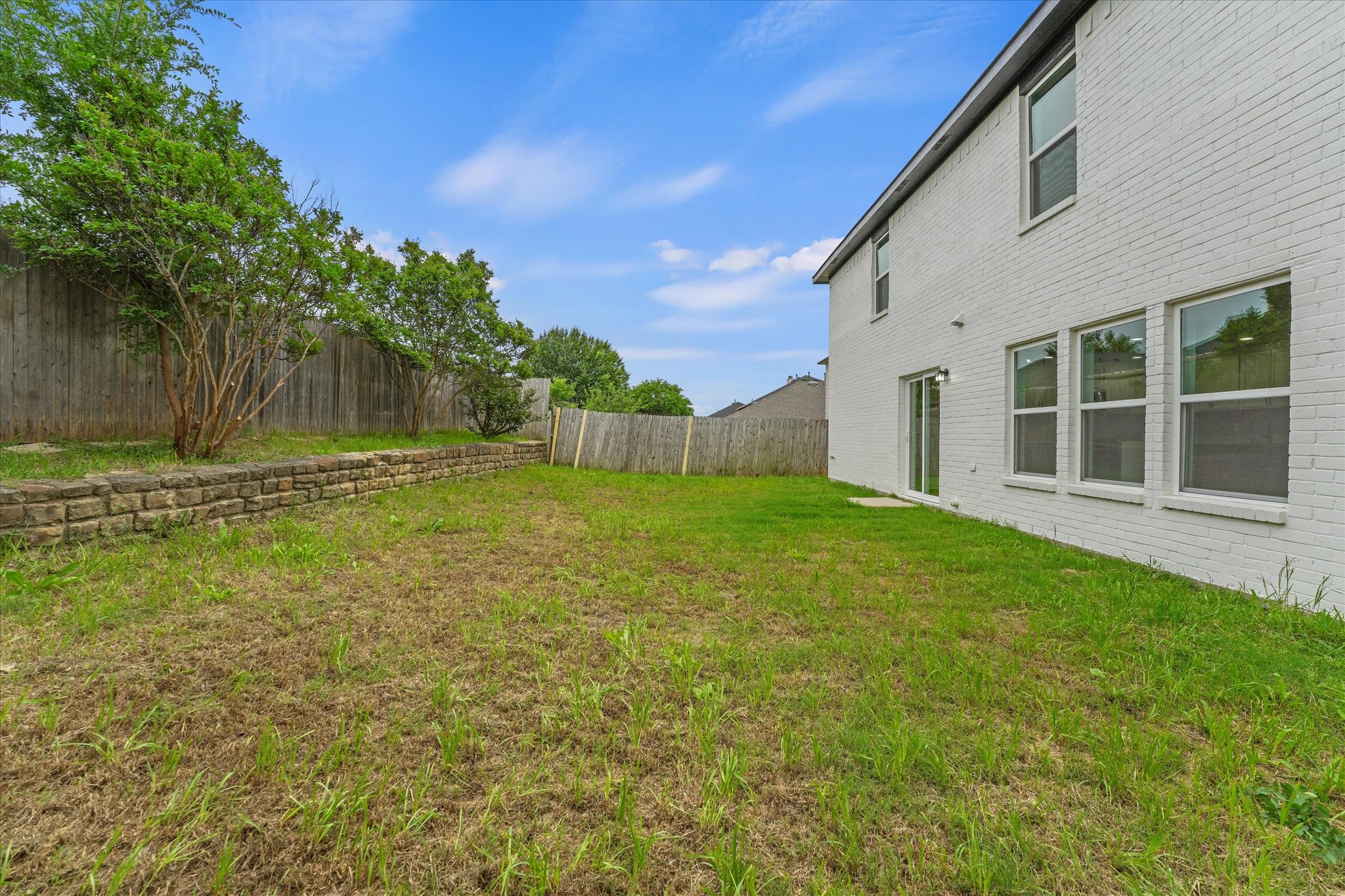 6808 Geyser Trail Watauga TX 76137