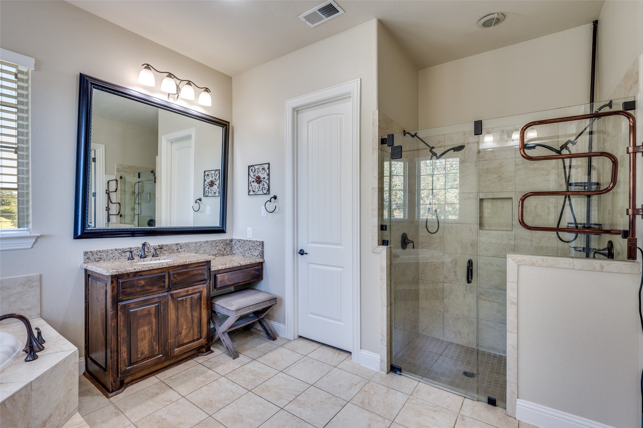 1450 Woodland Drive Cross Roads TX 76227