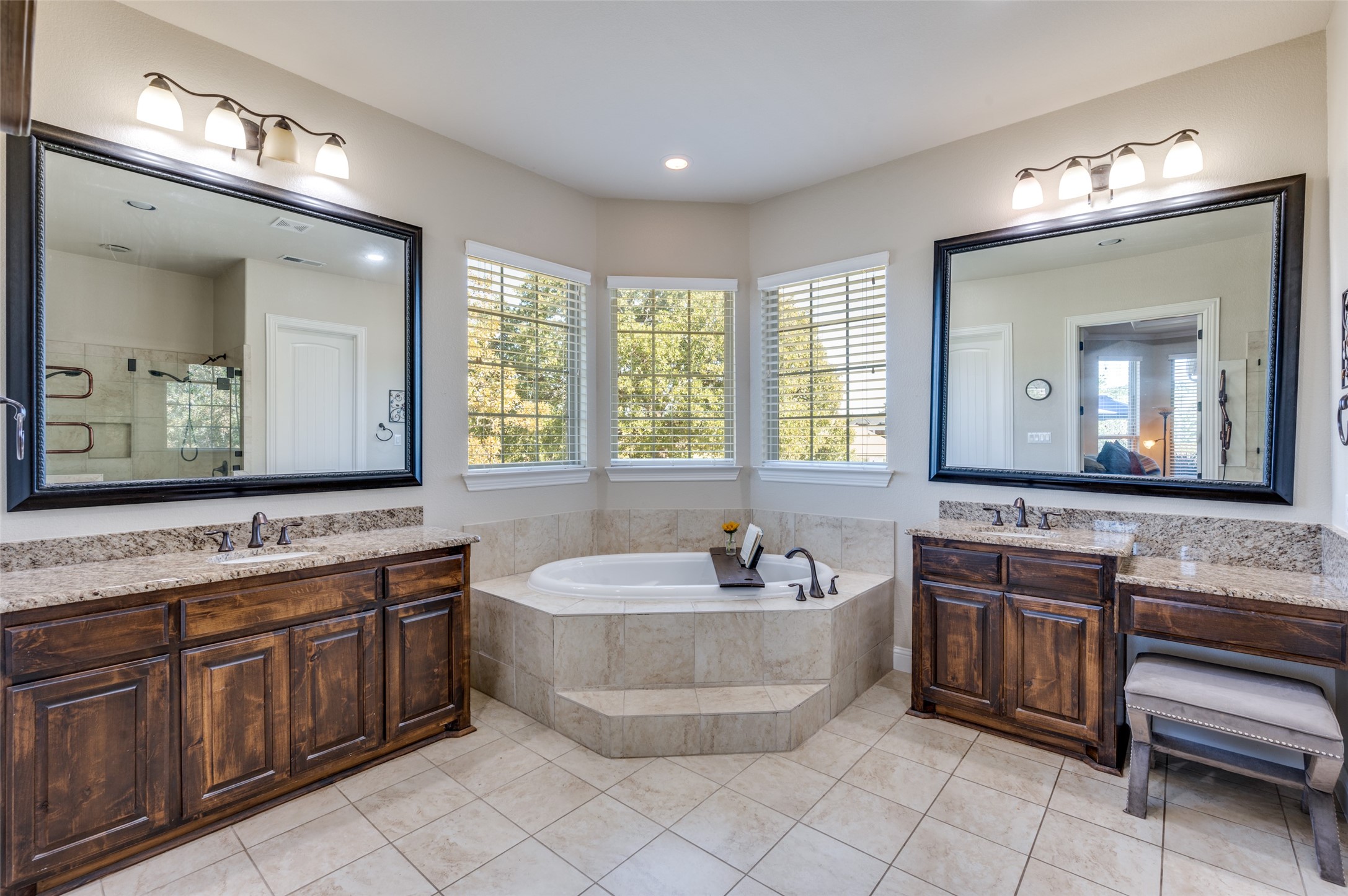 1450 Woodland Drive Cross Roads TX 76227