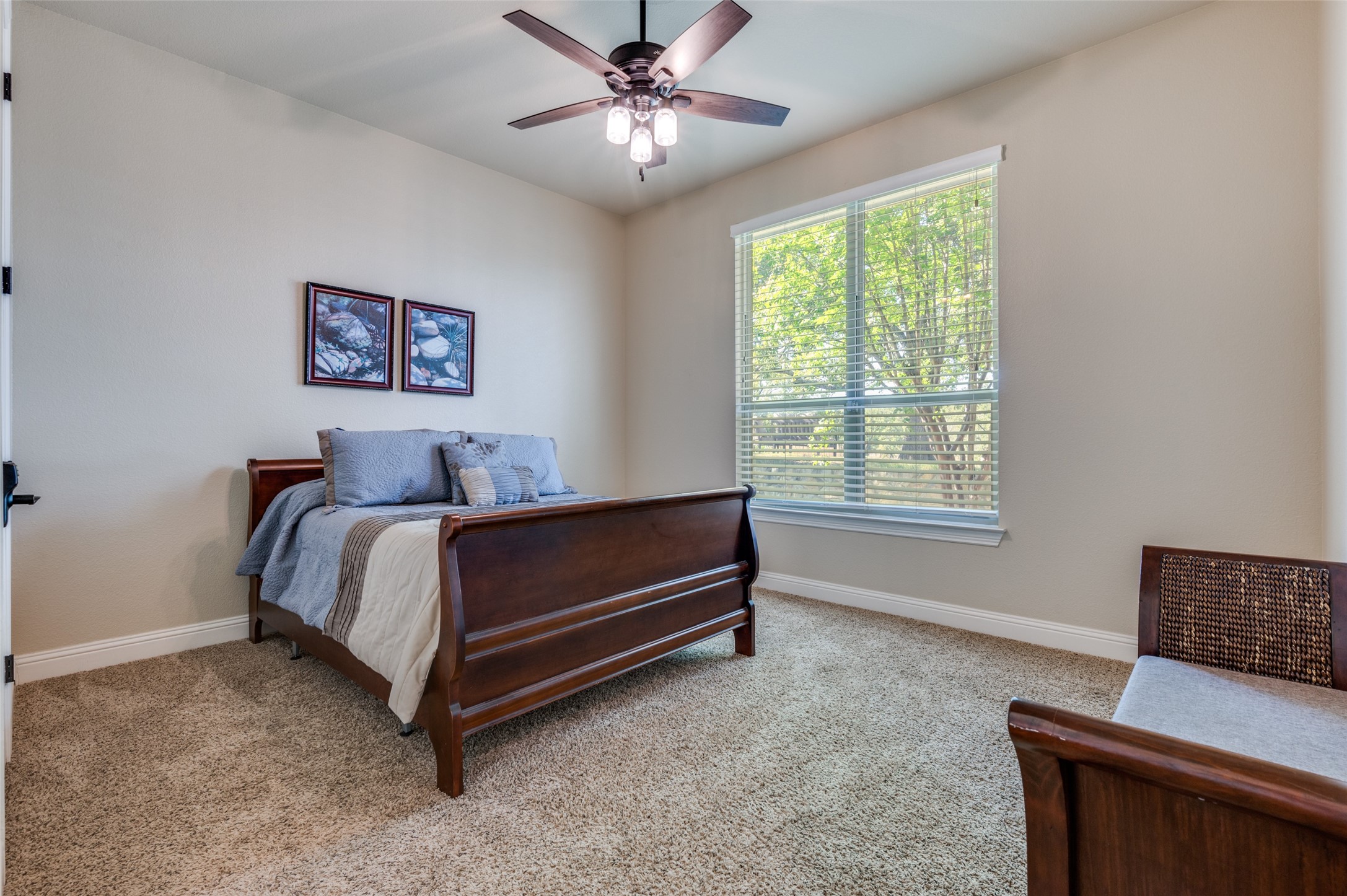 1450 Woodland Drive Cross Roads TX 76227