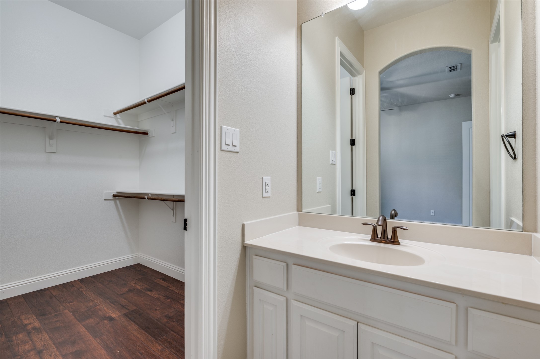 1450 Woodland Drive Cross Roads TX 76227