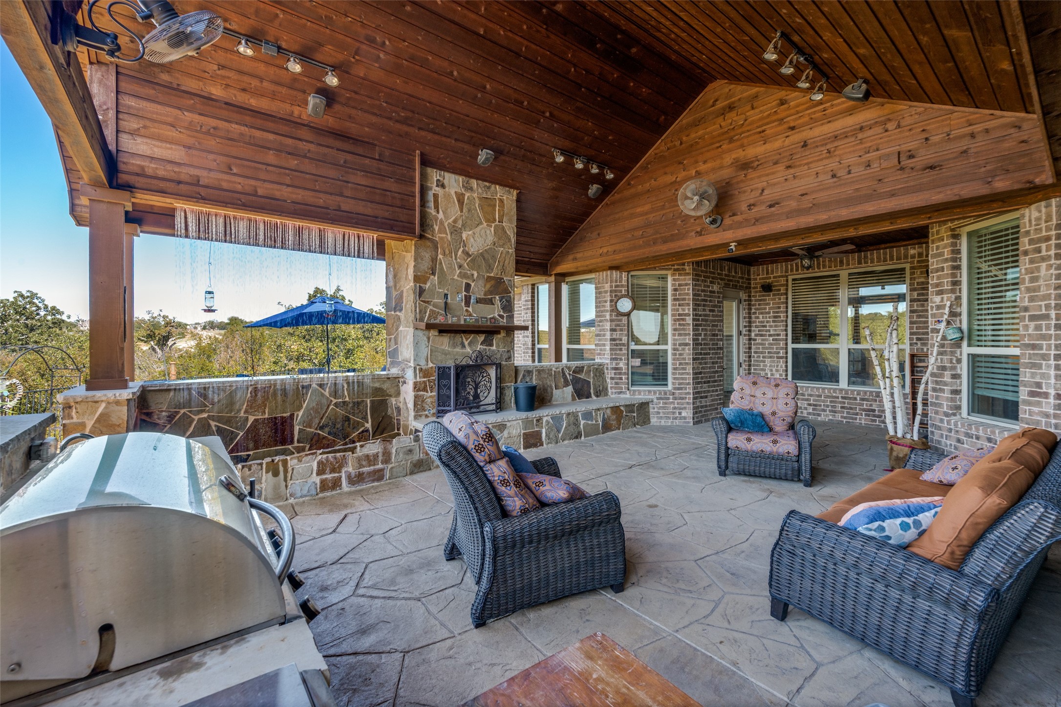 1450 Woodland Drive Cross Roads TX 76227