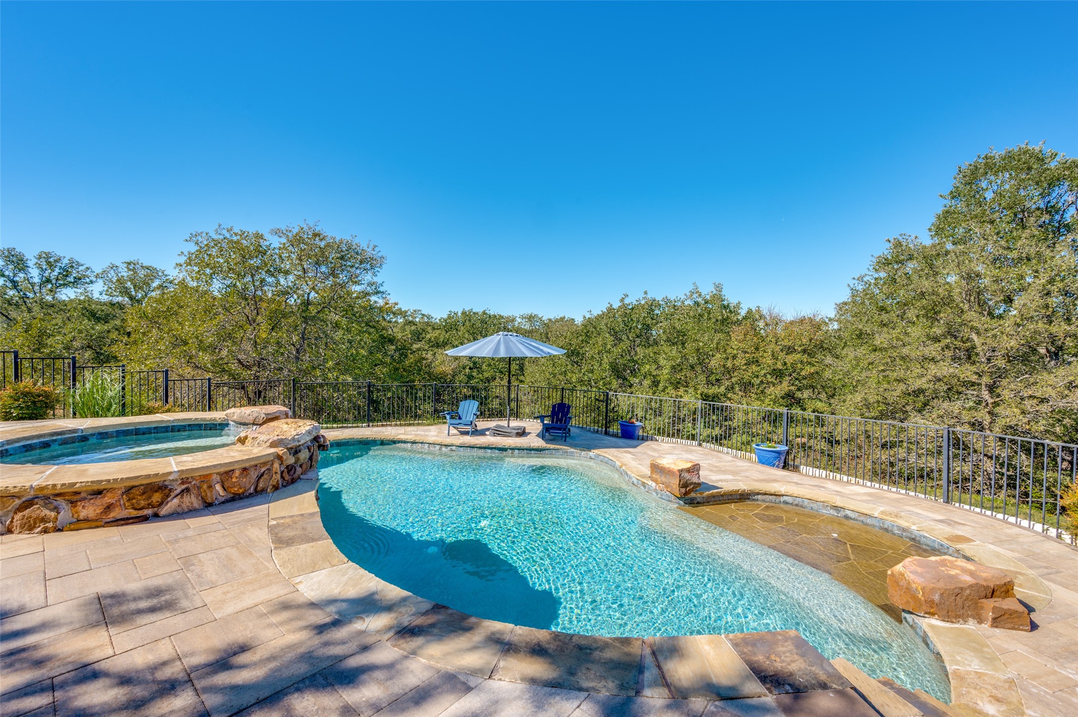 1450 Woodland Drive Cross Roads TX 76227