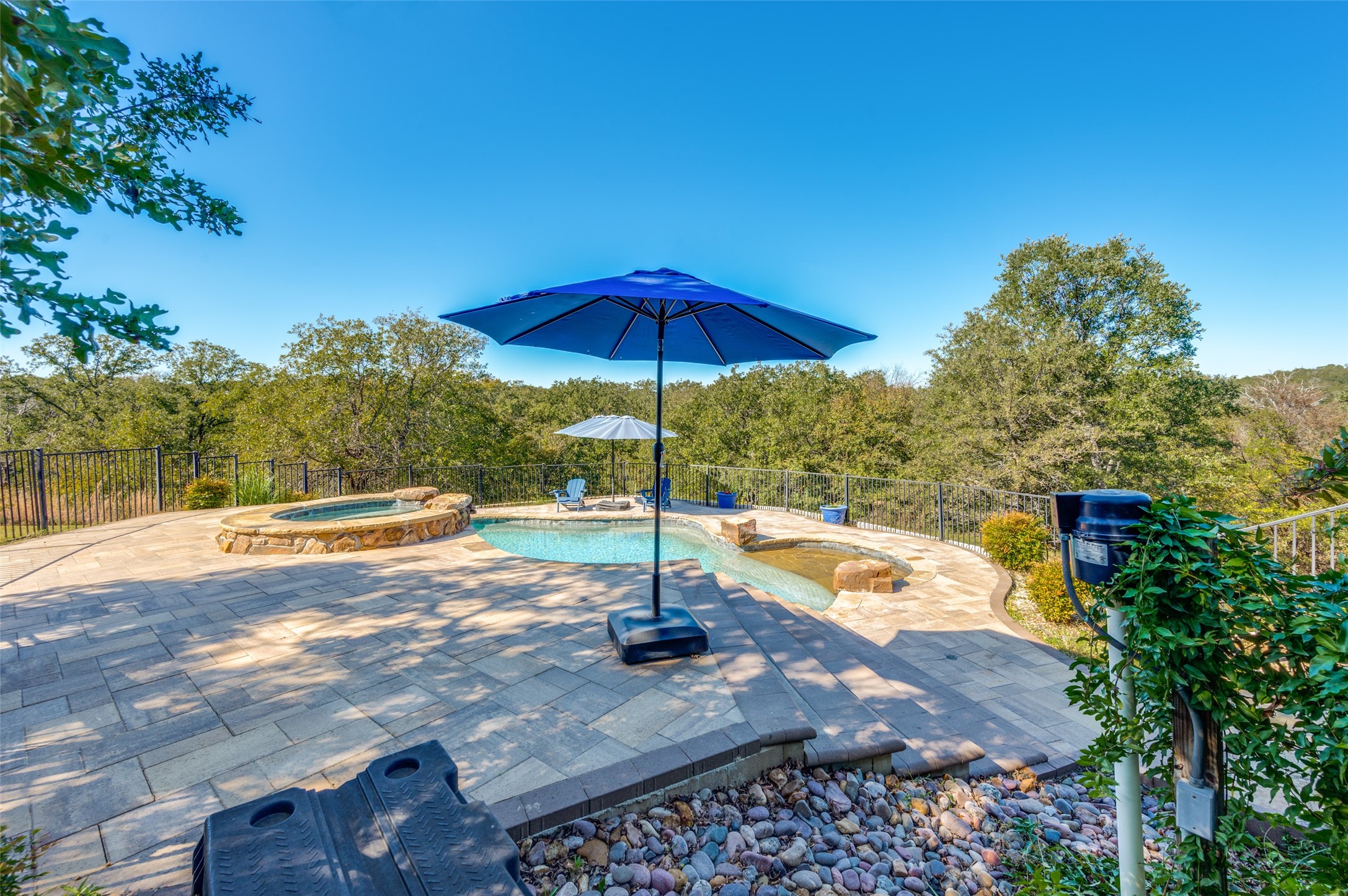 1450 Woodland Drive Cross Roads TX 76227